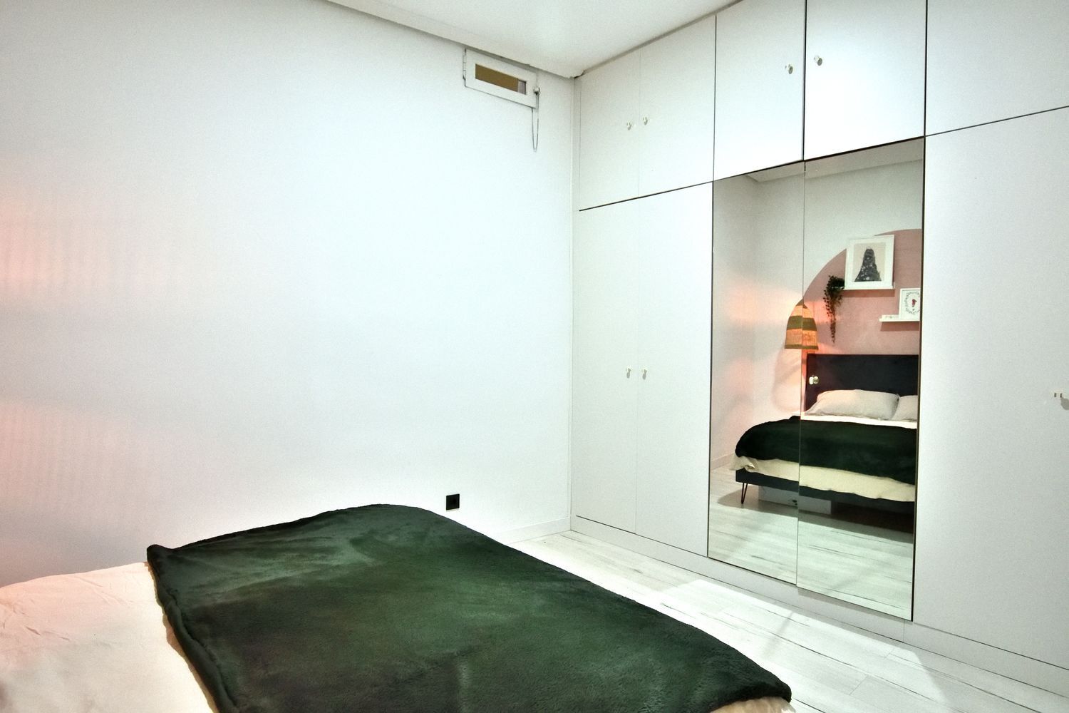 Pisos-Alquiler-Madrid-1634352-Foto-11
