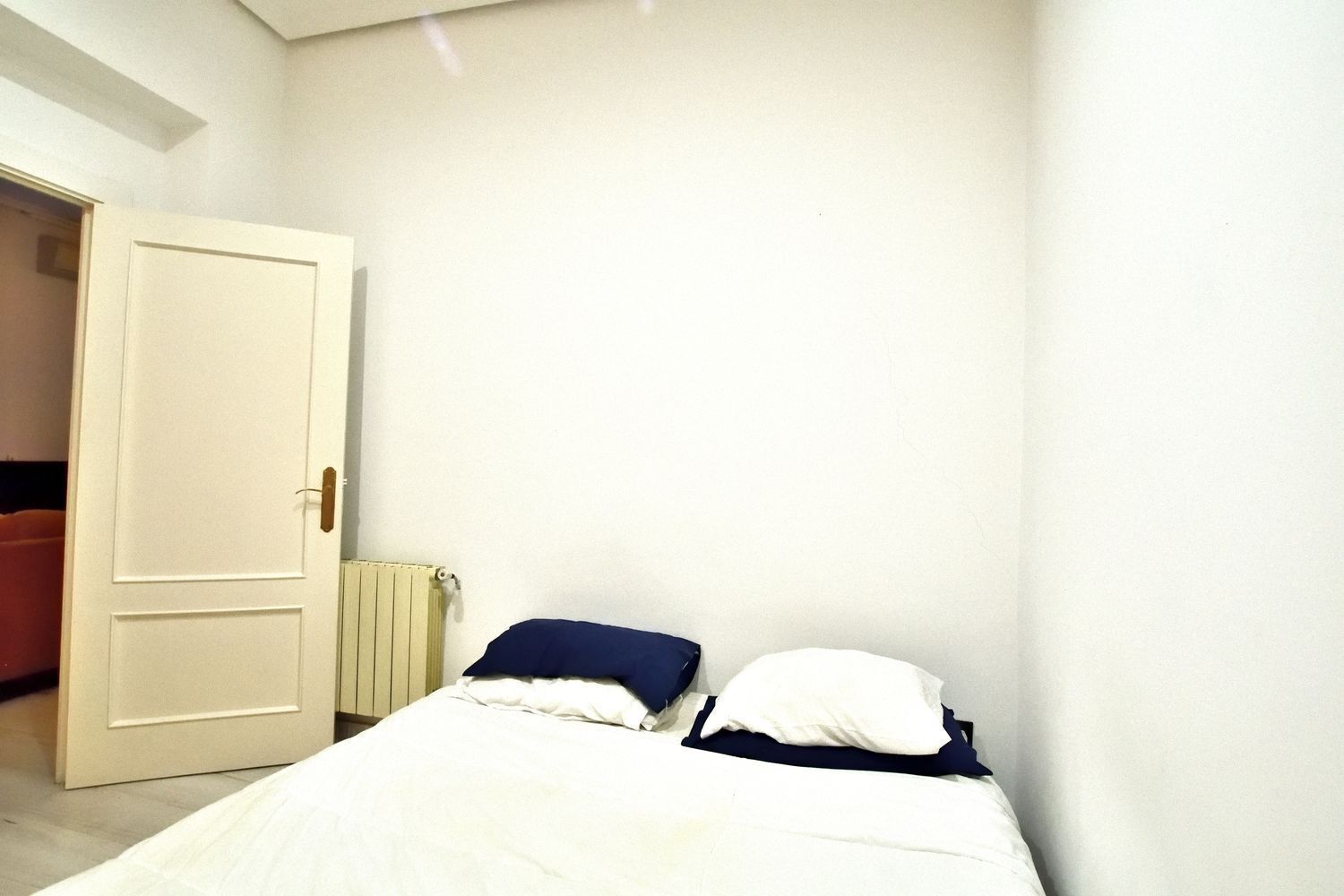 Pisos-Alquiler-Madrid-1634352-Foto-14