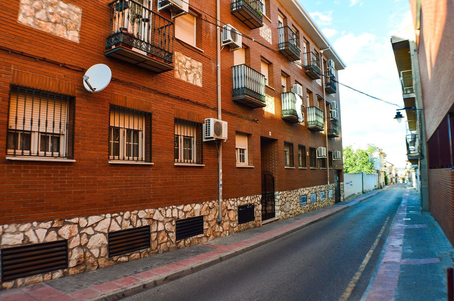 Pisos-Venta-1536116