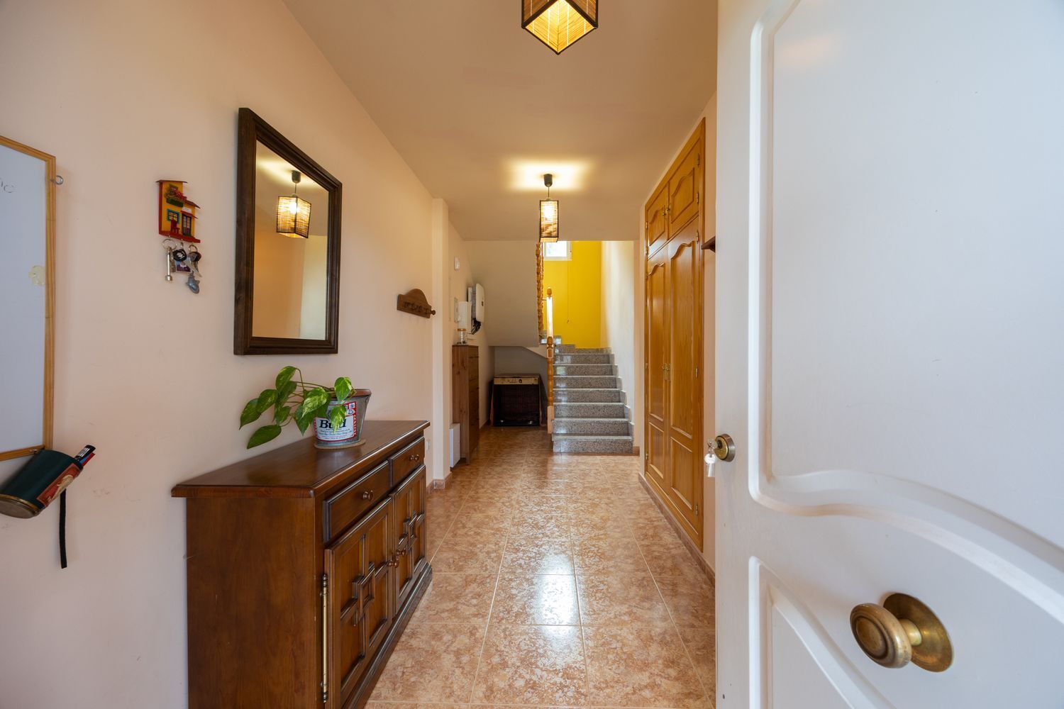 Casas o chalets-Venta-Valdemorillo-1521188-Foto-5