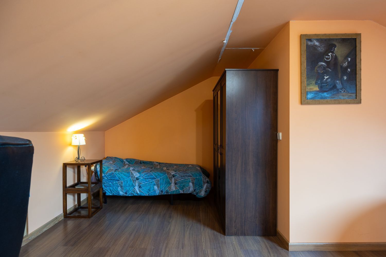 Casas o chalets-Venta-Valdemorillo-1521188-Foto-34
