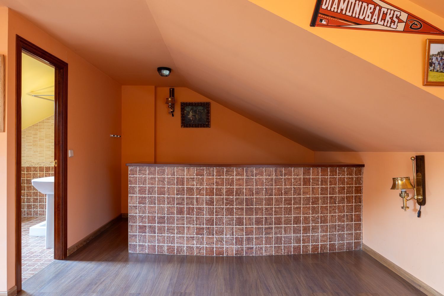 Casas o chalets-Venta-Valdemorillo-1521188-Foto-35