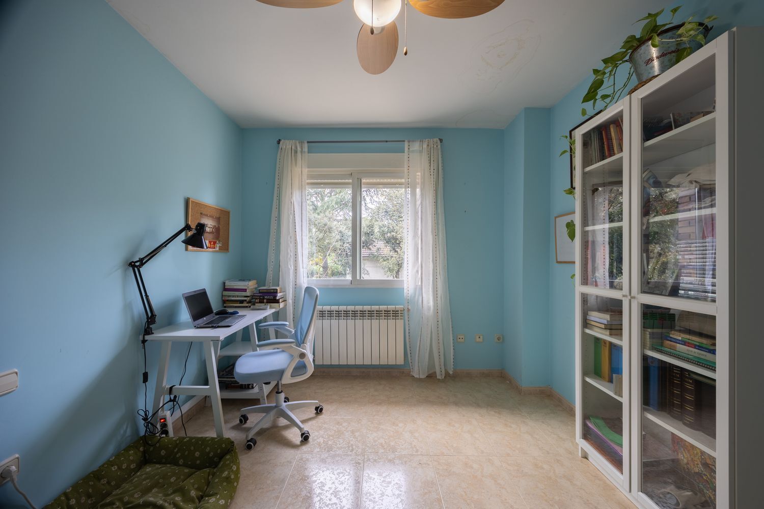 Casas o chalets-Venta-Valdemorillo-1521188-Foto-45