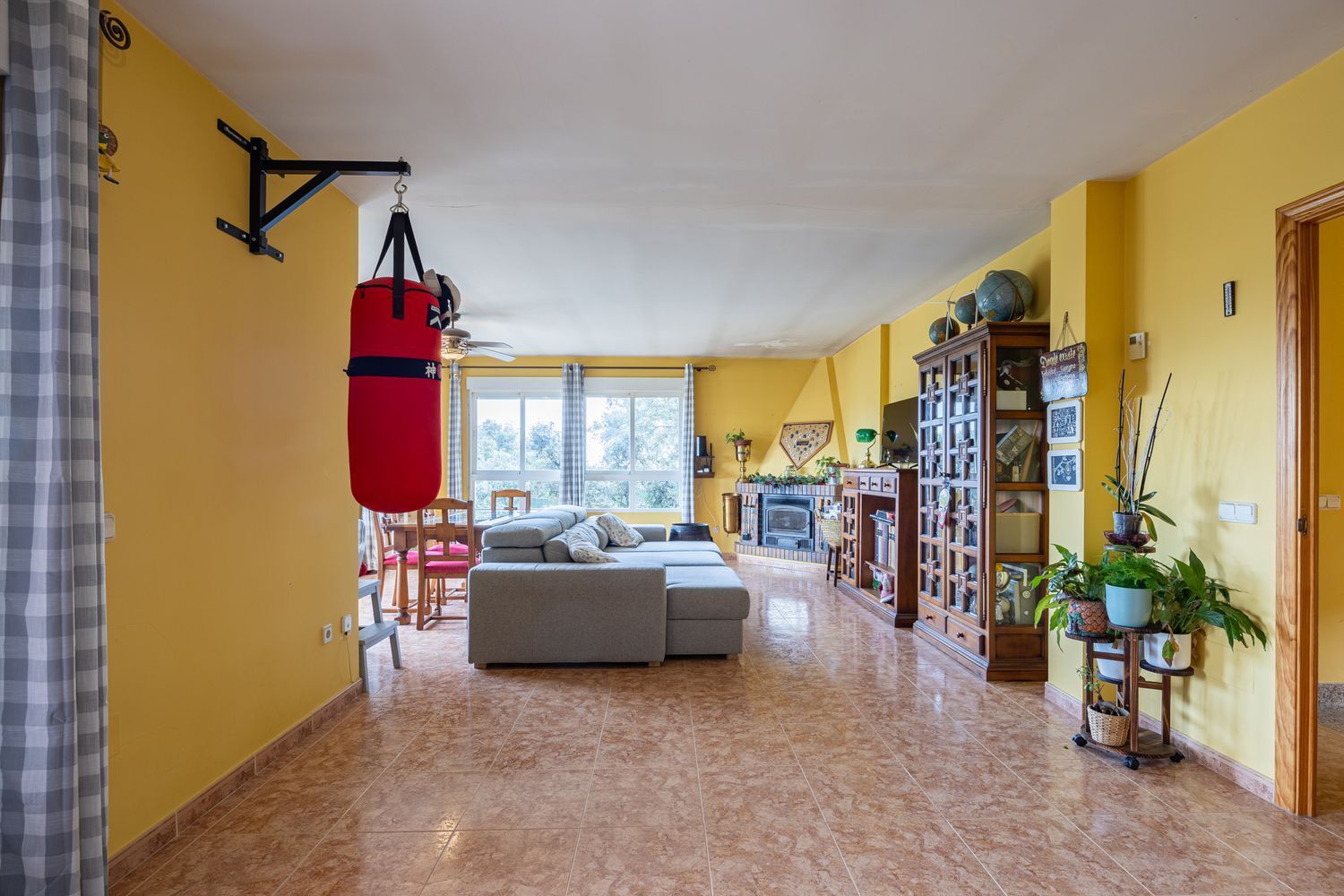 Casas o chalets-Venta-Valdemorillo-1521188-Foto-83