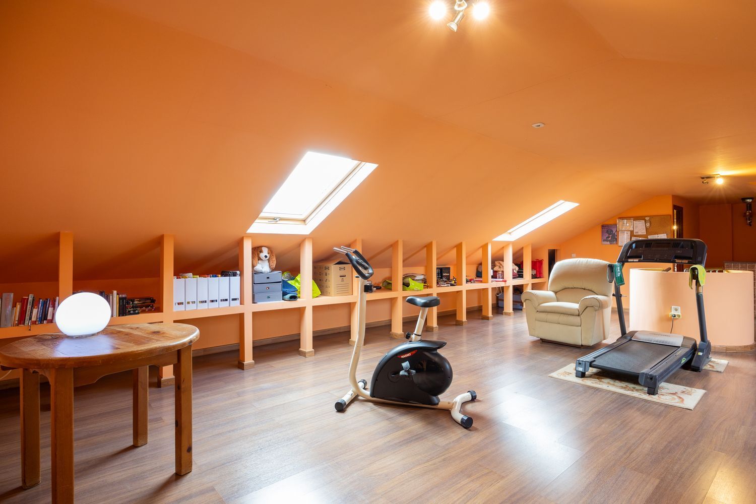 Casas o chalets-Venta-Valdemorillo-1521188-Foto-90