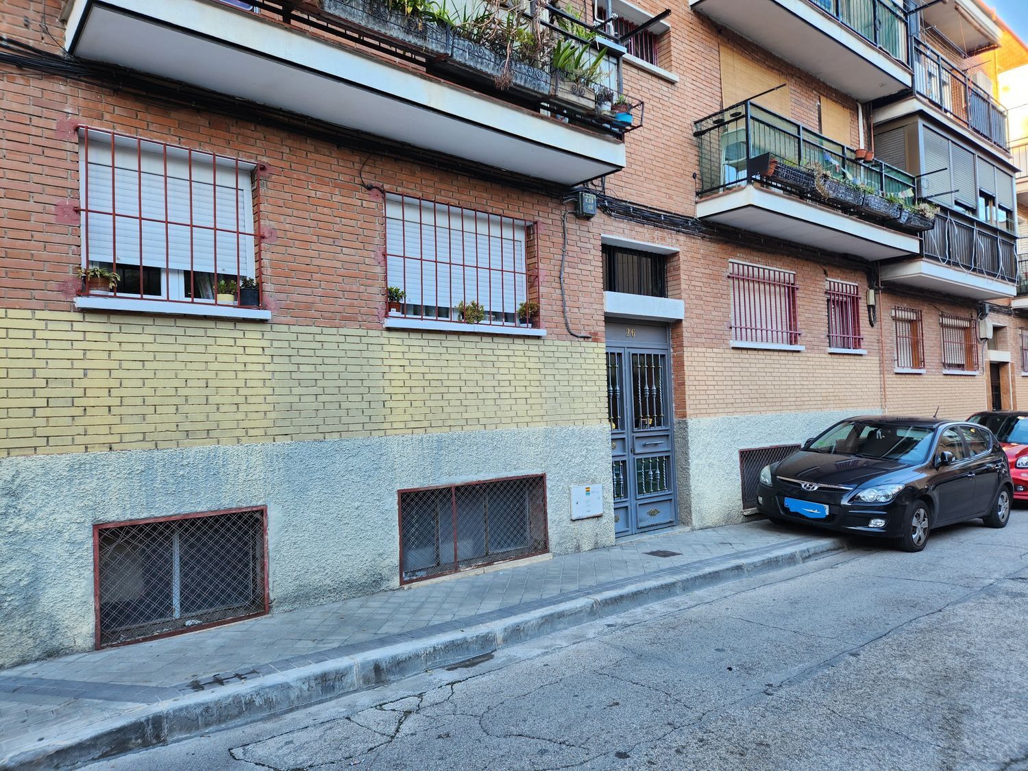 Negocios-Alquiler-Madrid-1031054-Foto-4