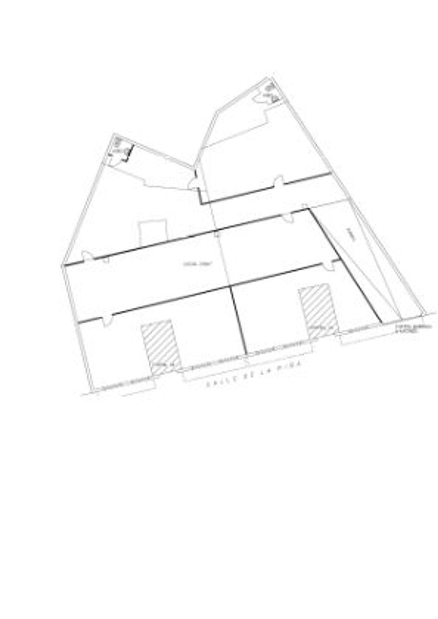 Negocios-Alquiler-Madrid-1031054-Foto-7