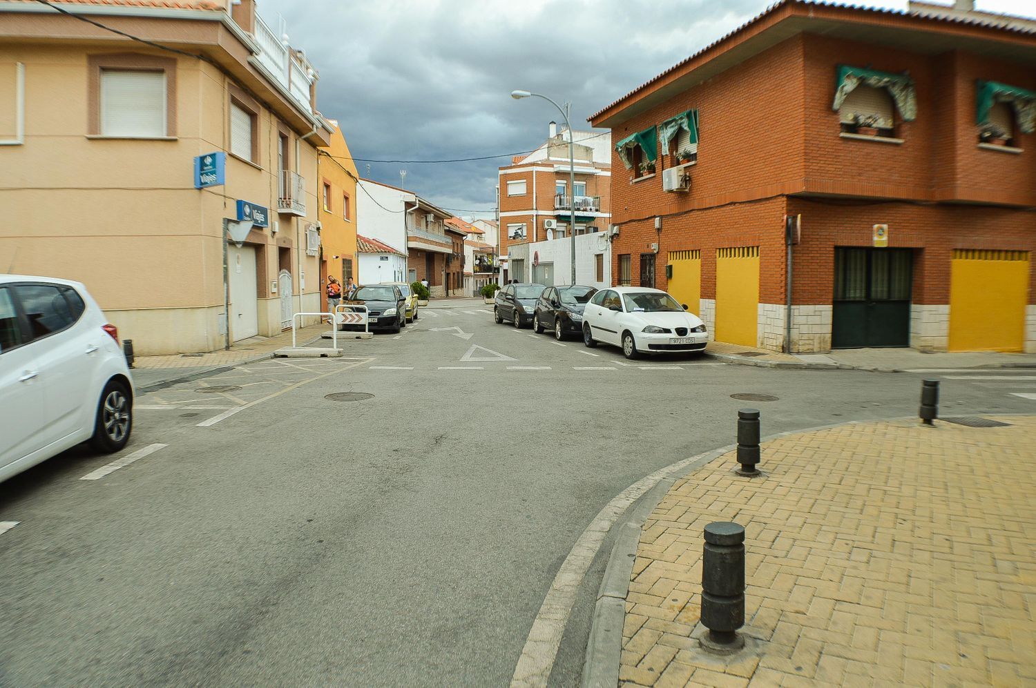 Fincas y solares-Venta-Ciempozuelos-444526-Foto-7