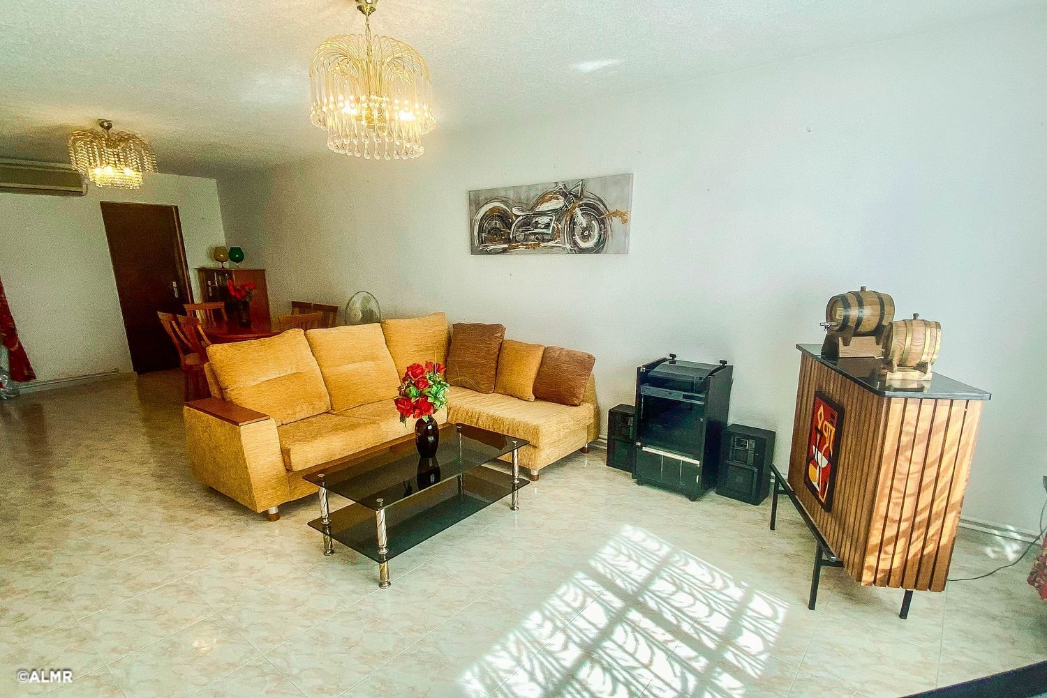 Casas o chalets-Venta-ChinchÃ³n-1103197-Foto-31