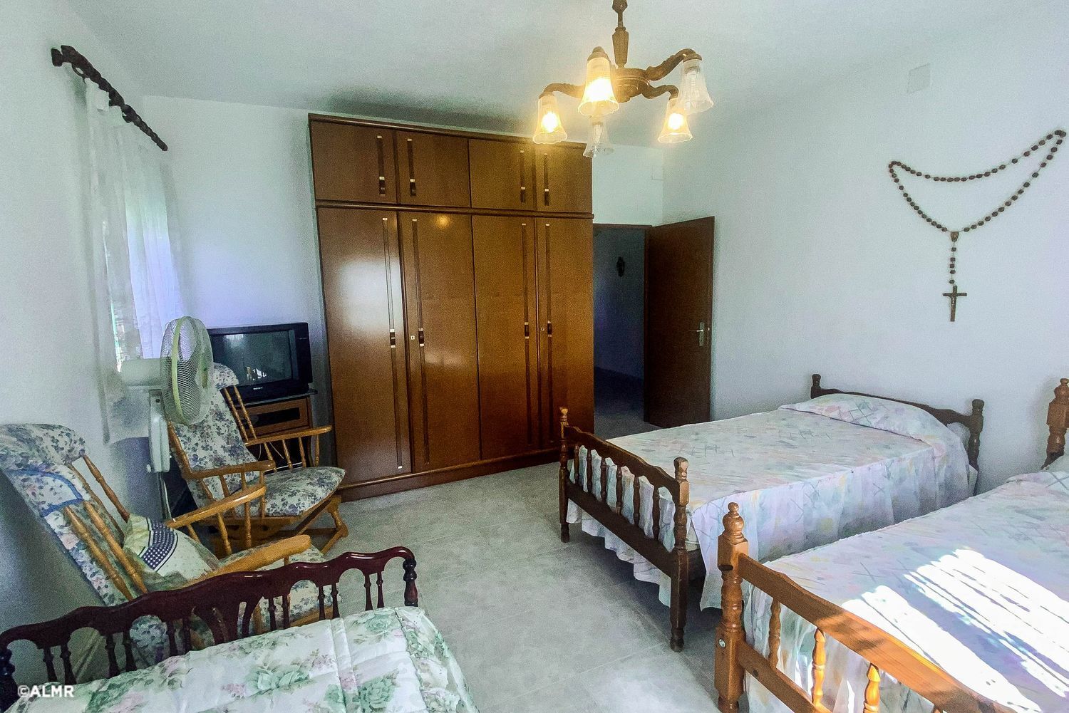 Casas o chalets-Venta-ChinchÃ³n-1103197-Foto-57