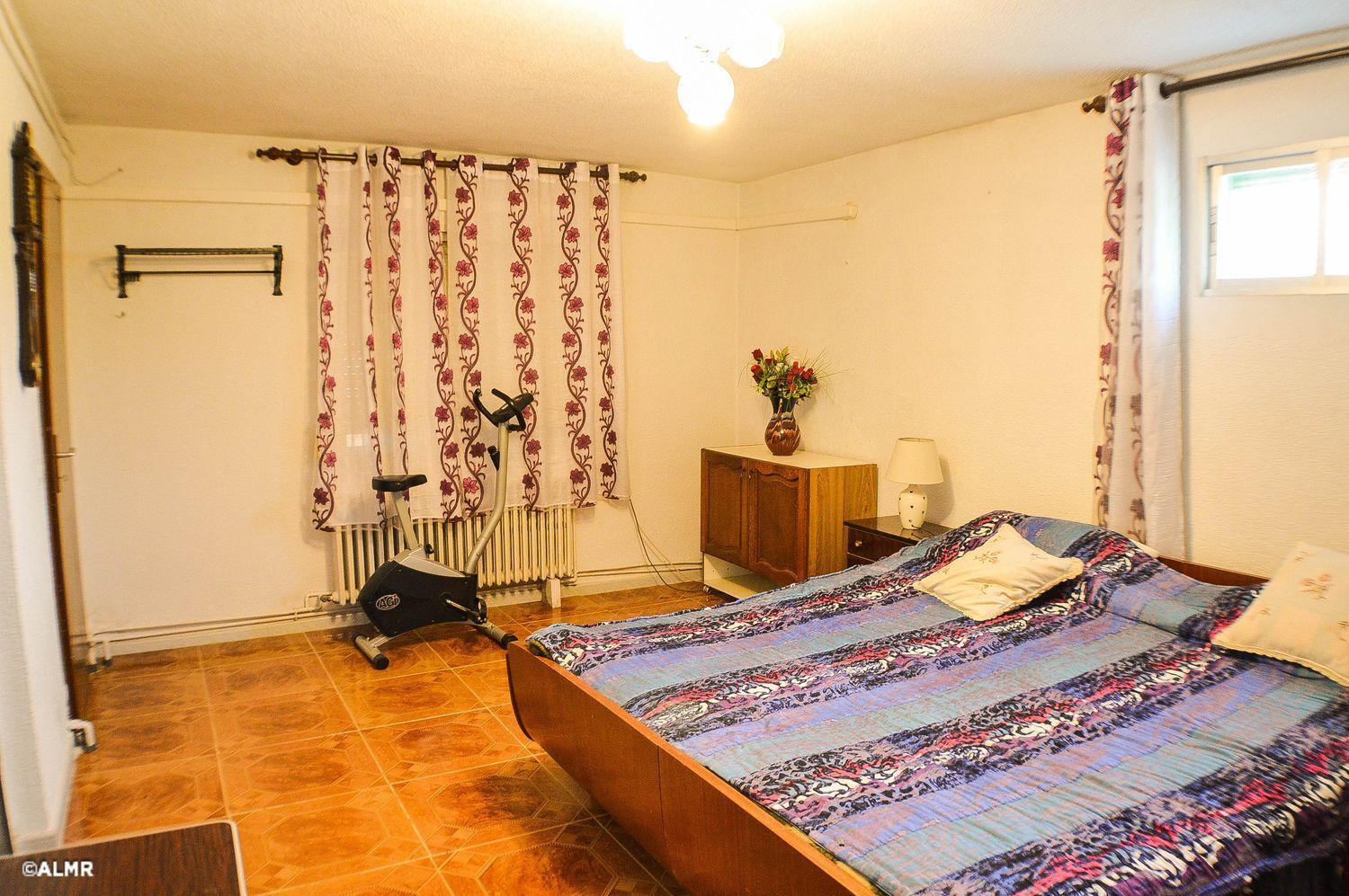 Casas o chalets-Venta-ChinchÃ³n-1103197-Foto-65
