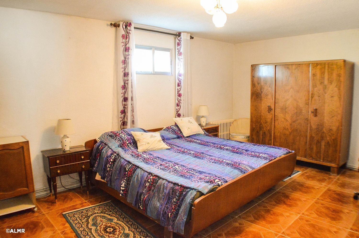 Casas o chalets-Venta-ChinchÃ³n-1103197-Foto-63