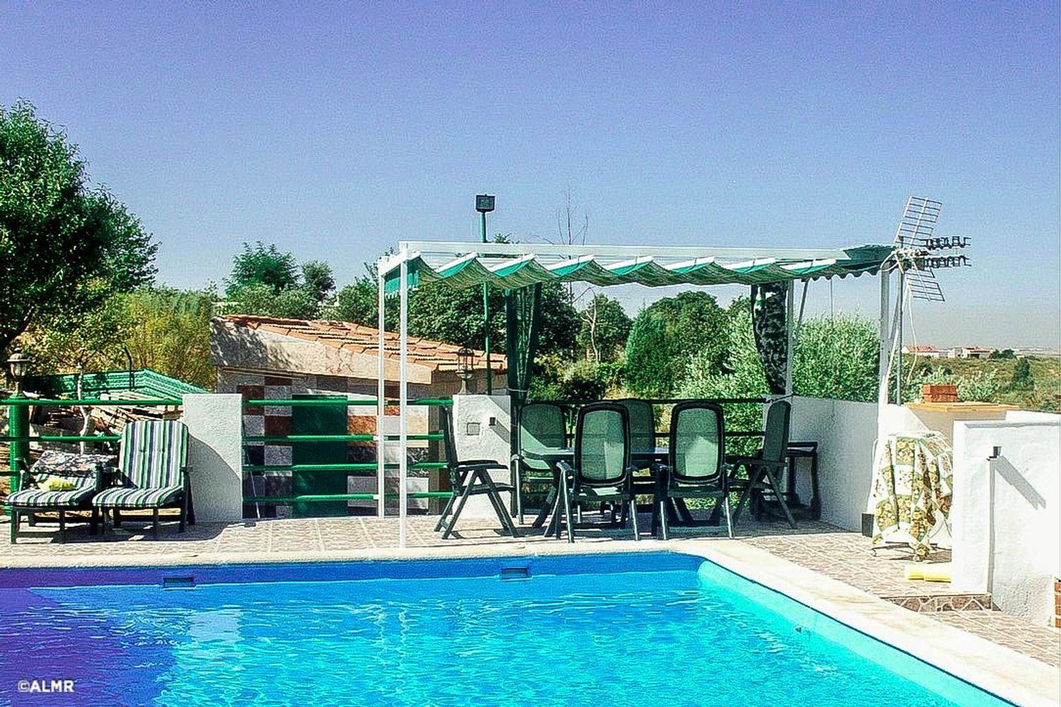 Casas o chalets-Venta-ChinchÃ³n-1103197-Foto-103