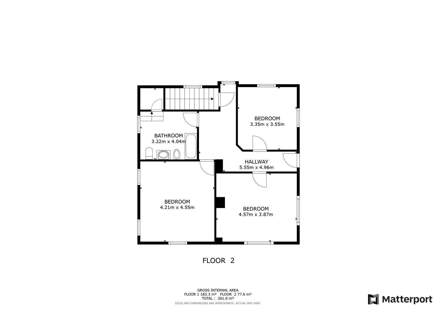 Casas o chalets-Venta-ChinchÃ³n-1103197-Foto-134