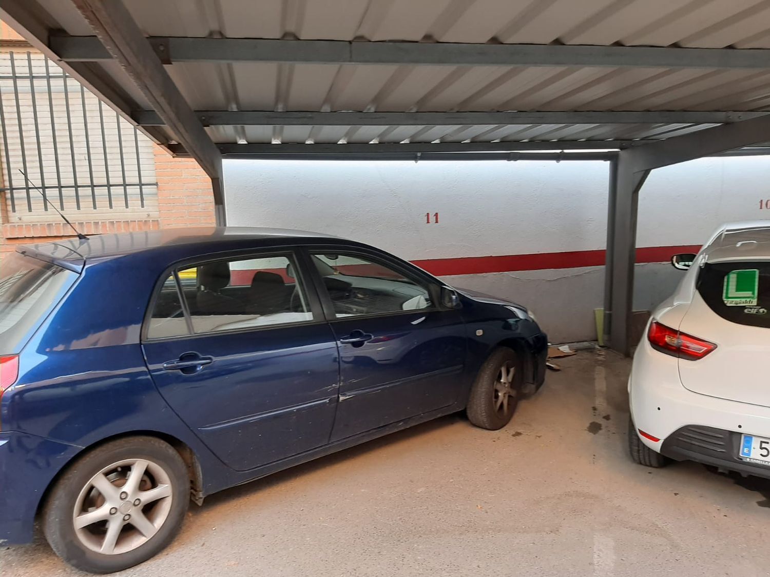 Oficinas-Alquiler-Madrid-1503919-Foto-5