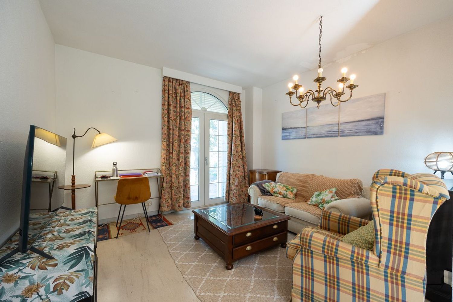 Casas o chalets-Venta-Las Rozas de Madrid-1002883-Foto-25