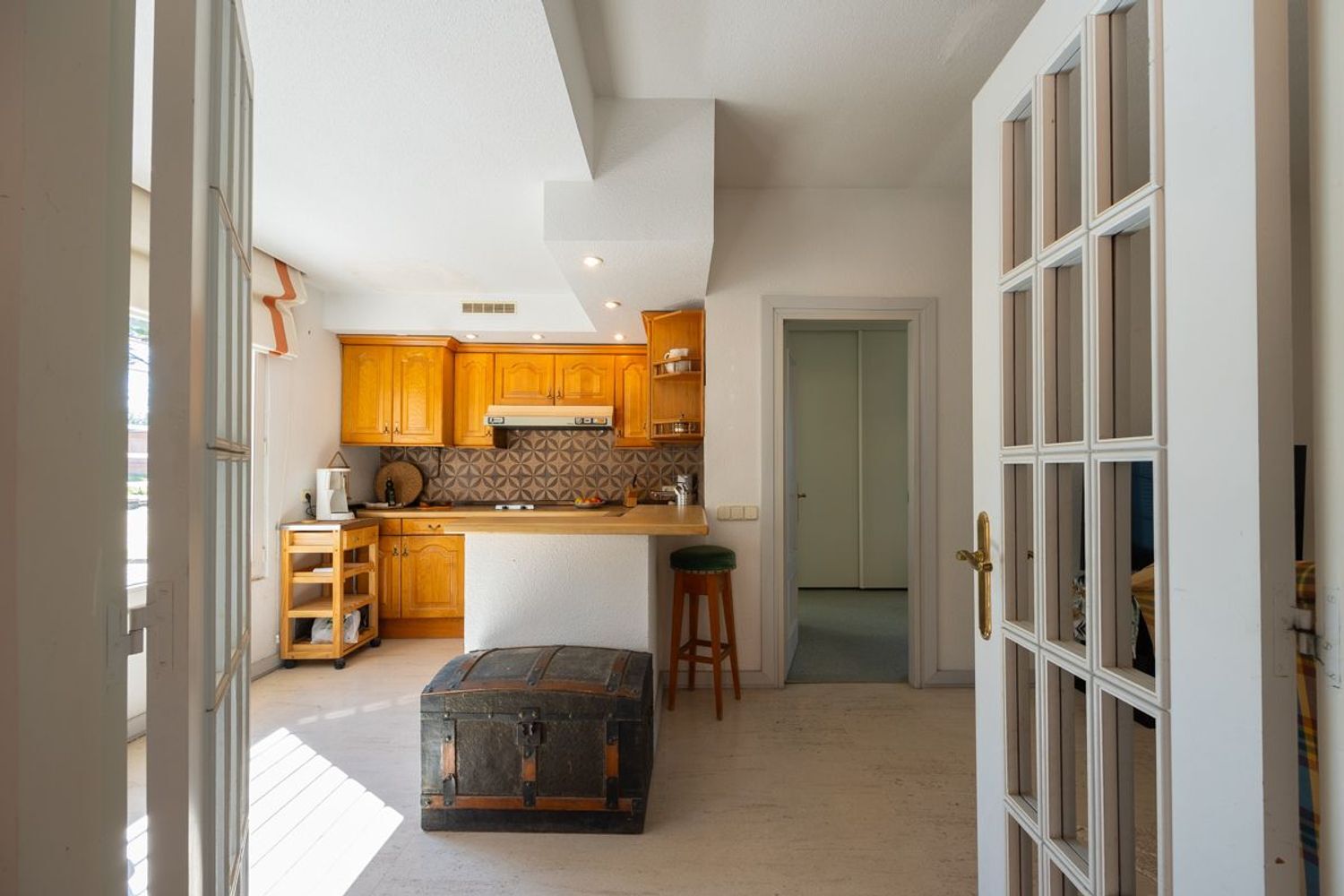 Casas o chalets-Venta-Las Rozas de Madrid-1002883-Foto-26