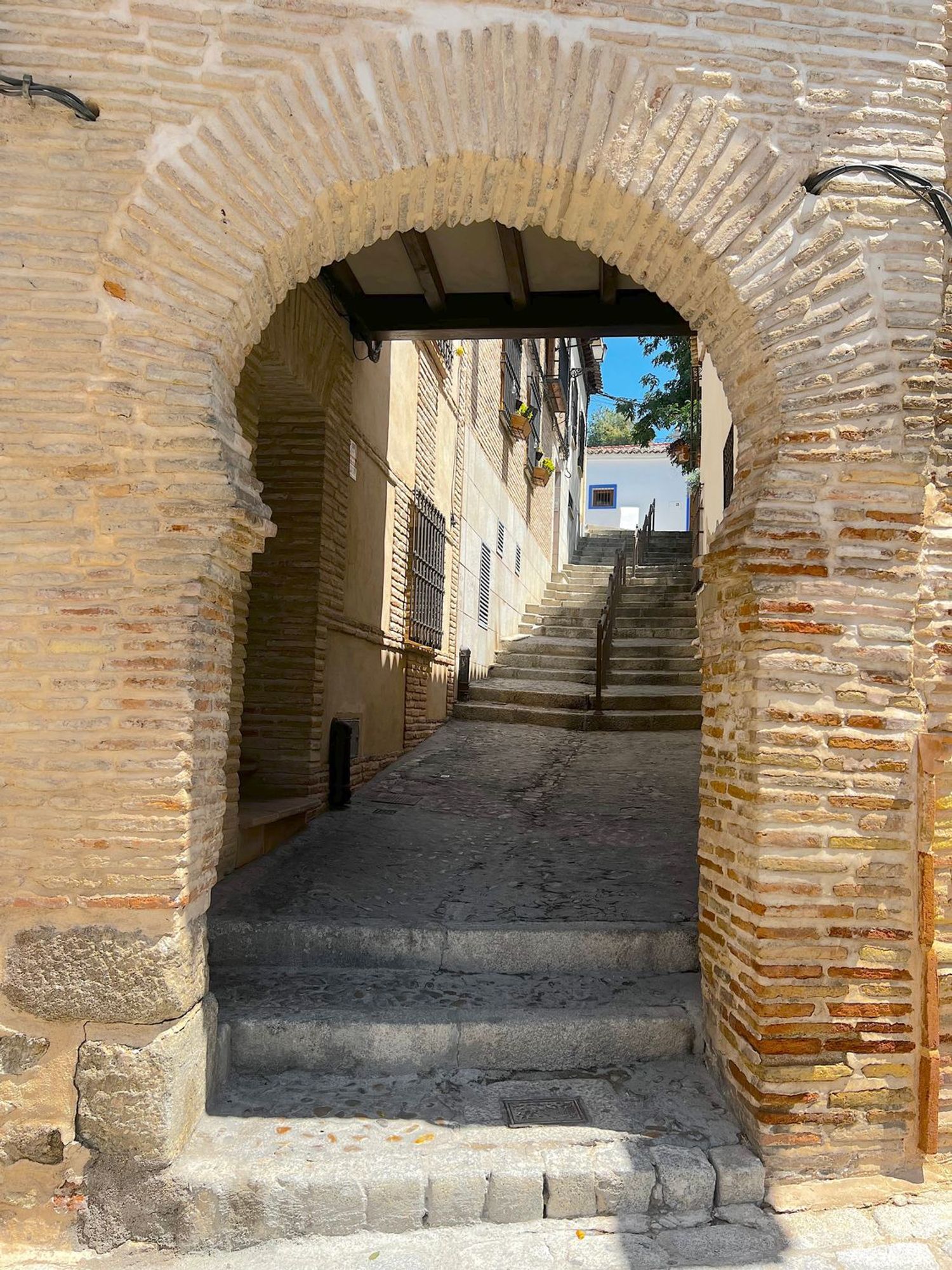 Casas o chalets-Venta-Toledo-898873-Foto-13