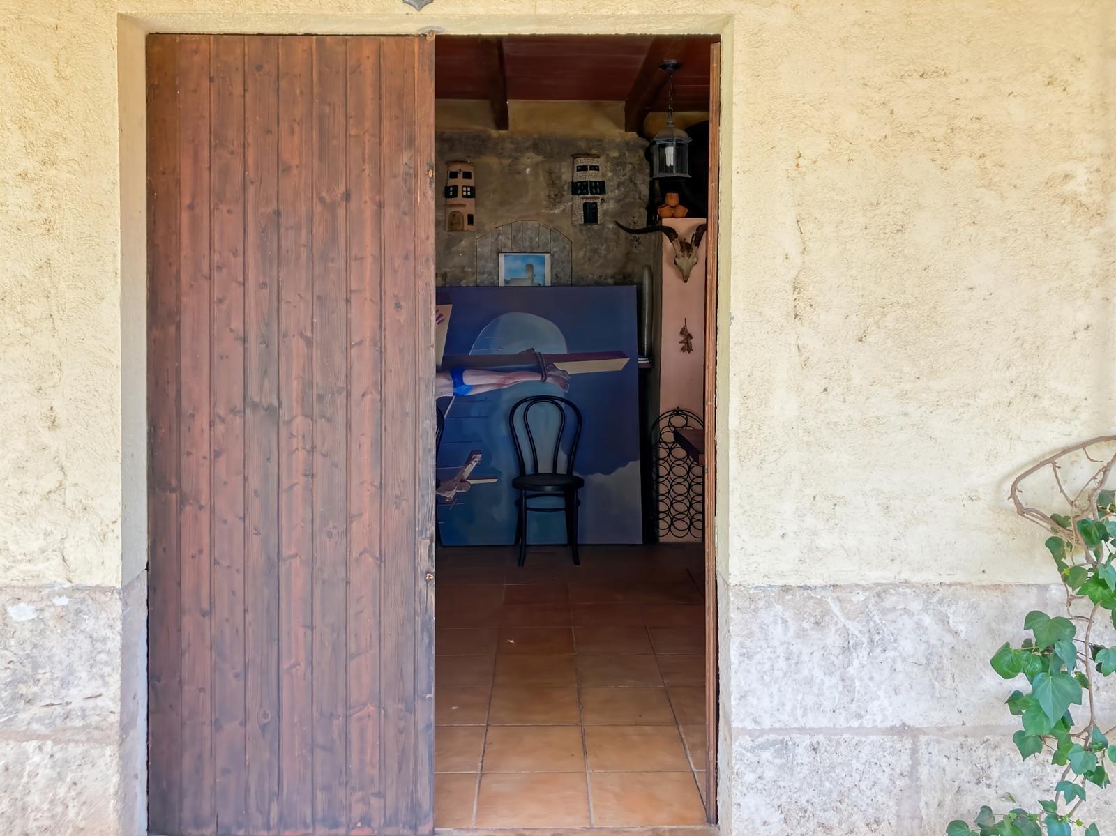 Pisos-Venta-Muro de Alcoy-1683627-Foto-14