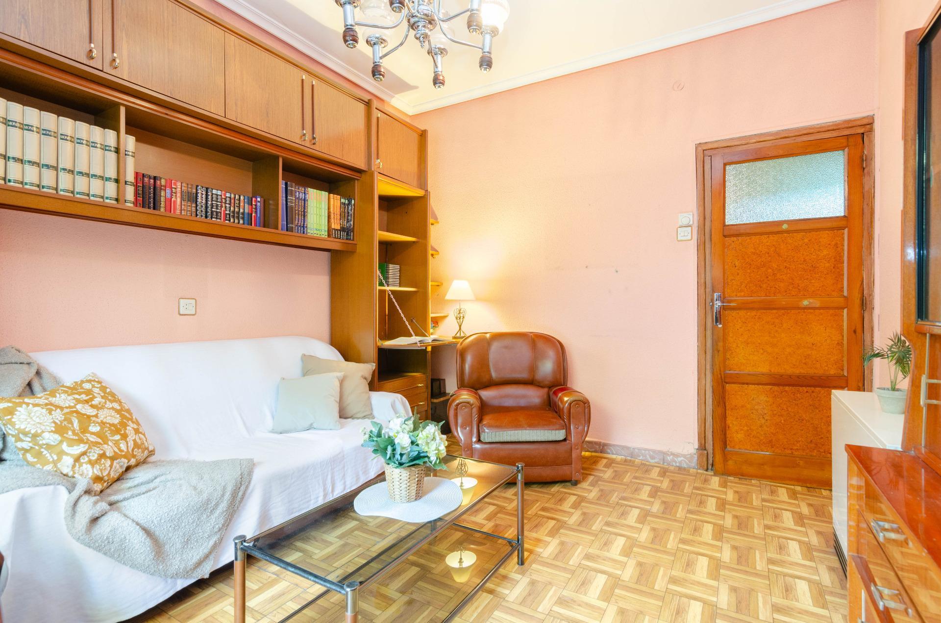 Pisos-Venta-Mieres-1683078-Foto-7