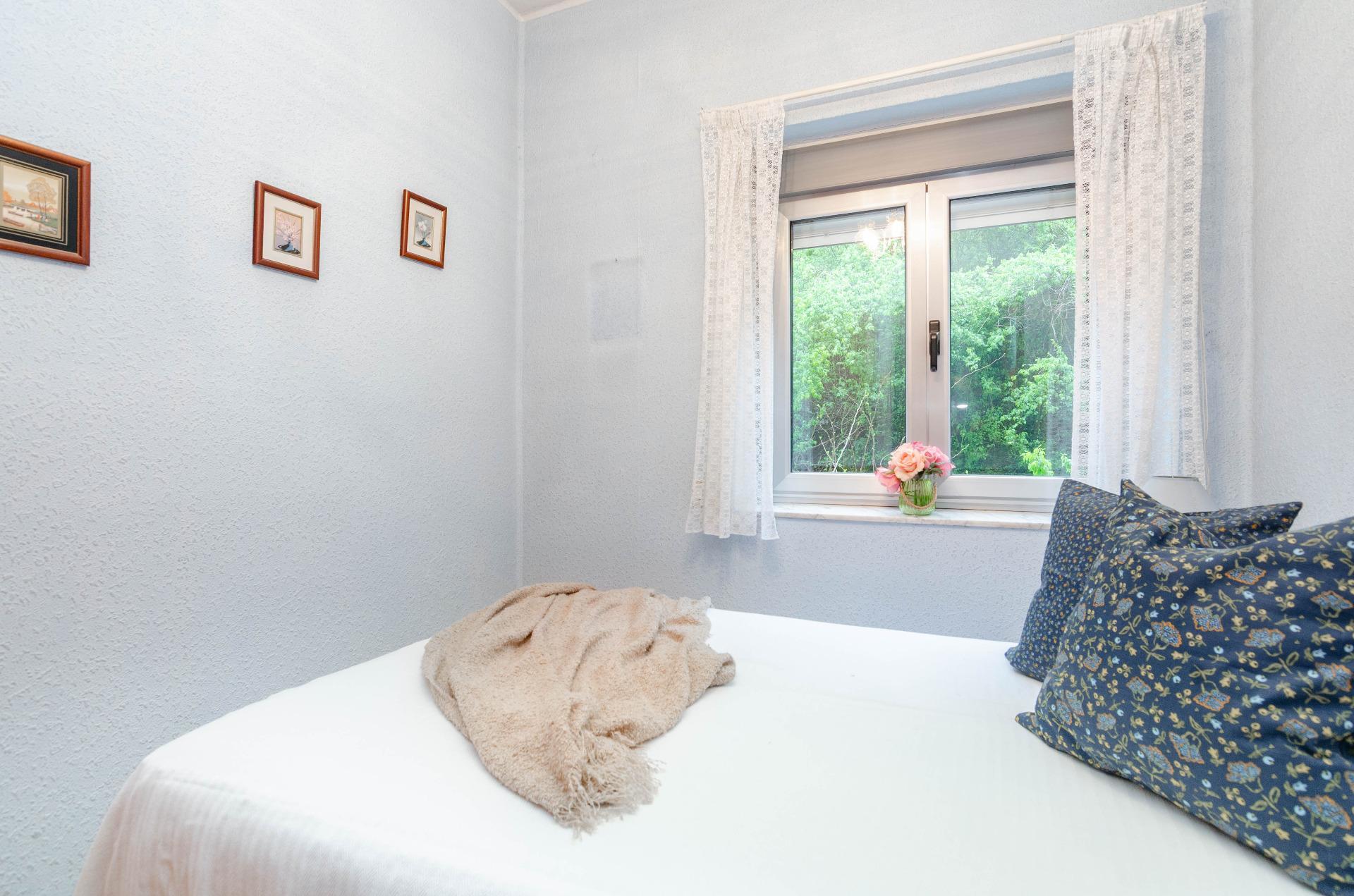 Pisos-Venta-Mieres-1683078-Foto-17