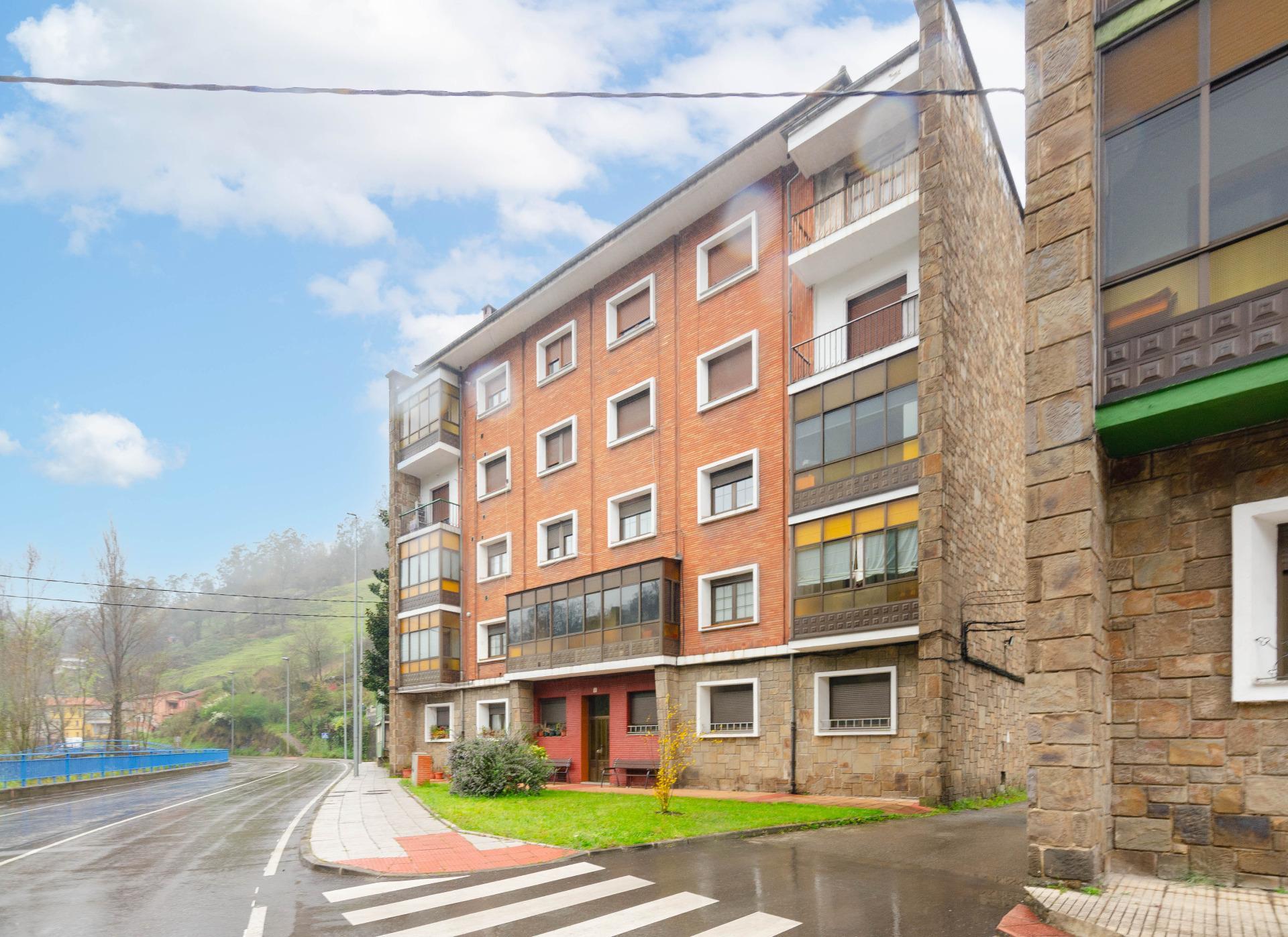 Pisos-Venta-Mieres-1683078-Foto-23
