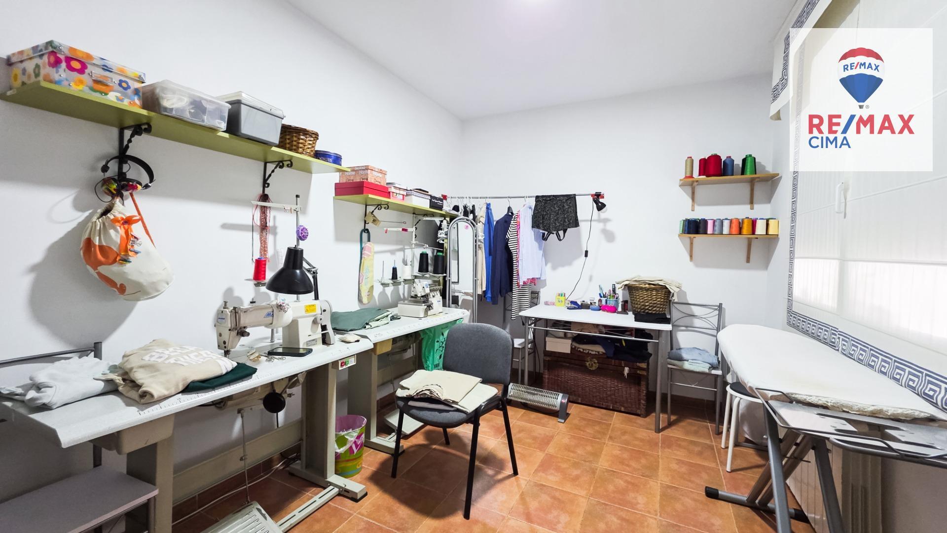 Casas o chalets-Venta-Baza-1683081-Foto-6