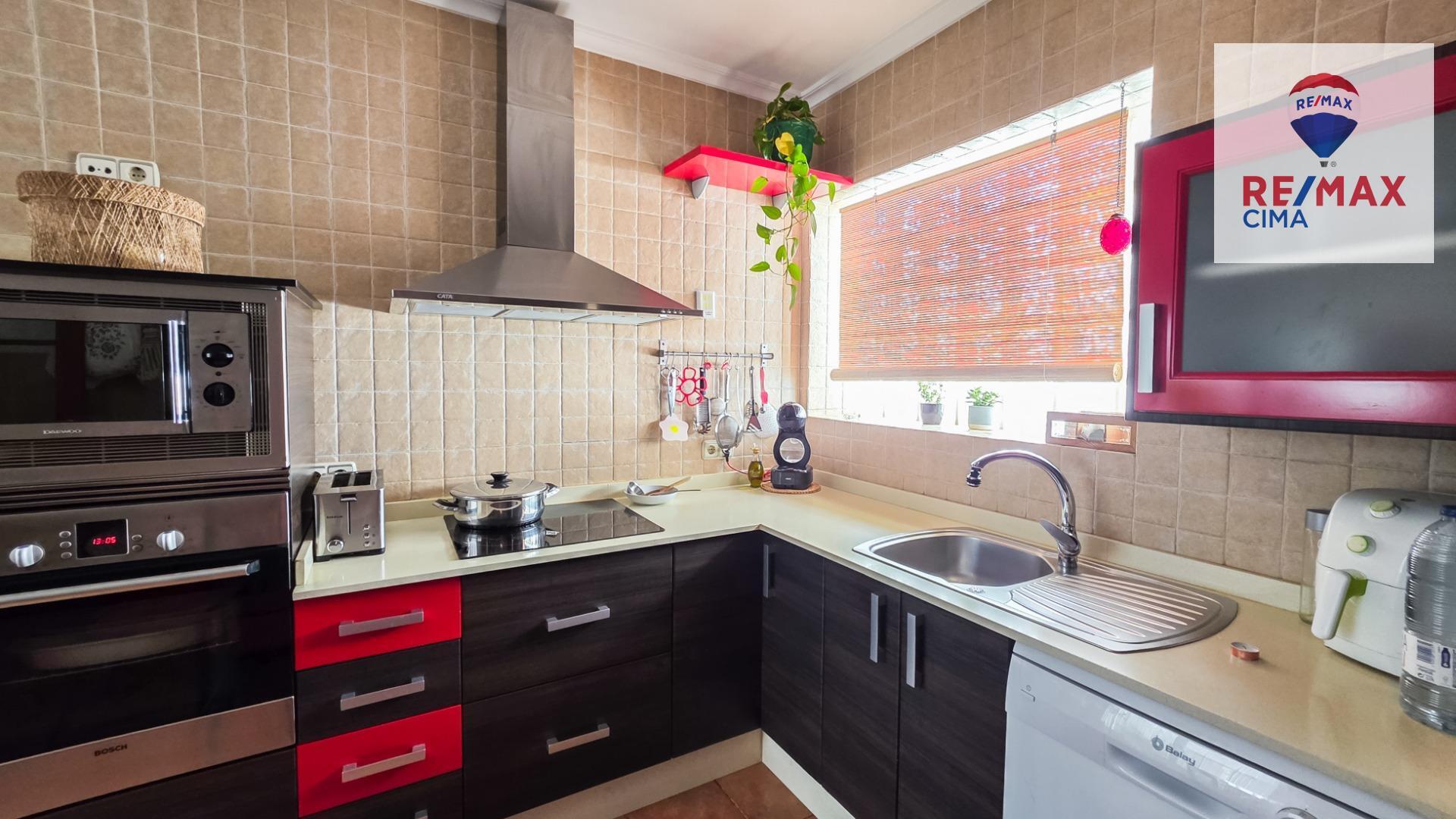 Casas o chalets-Venta-Baza-1683081-Foto-15