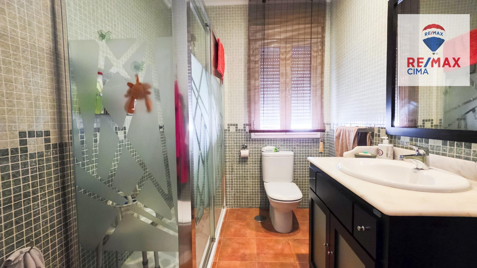 Casas o chalets-Venta-Baza-1683081-Foto-21