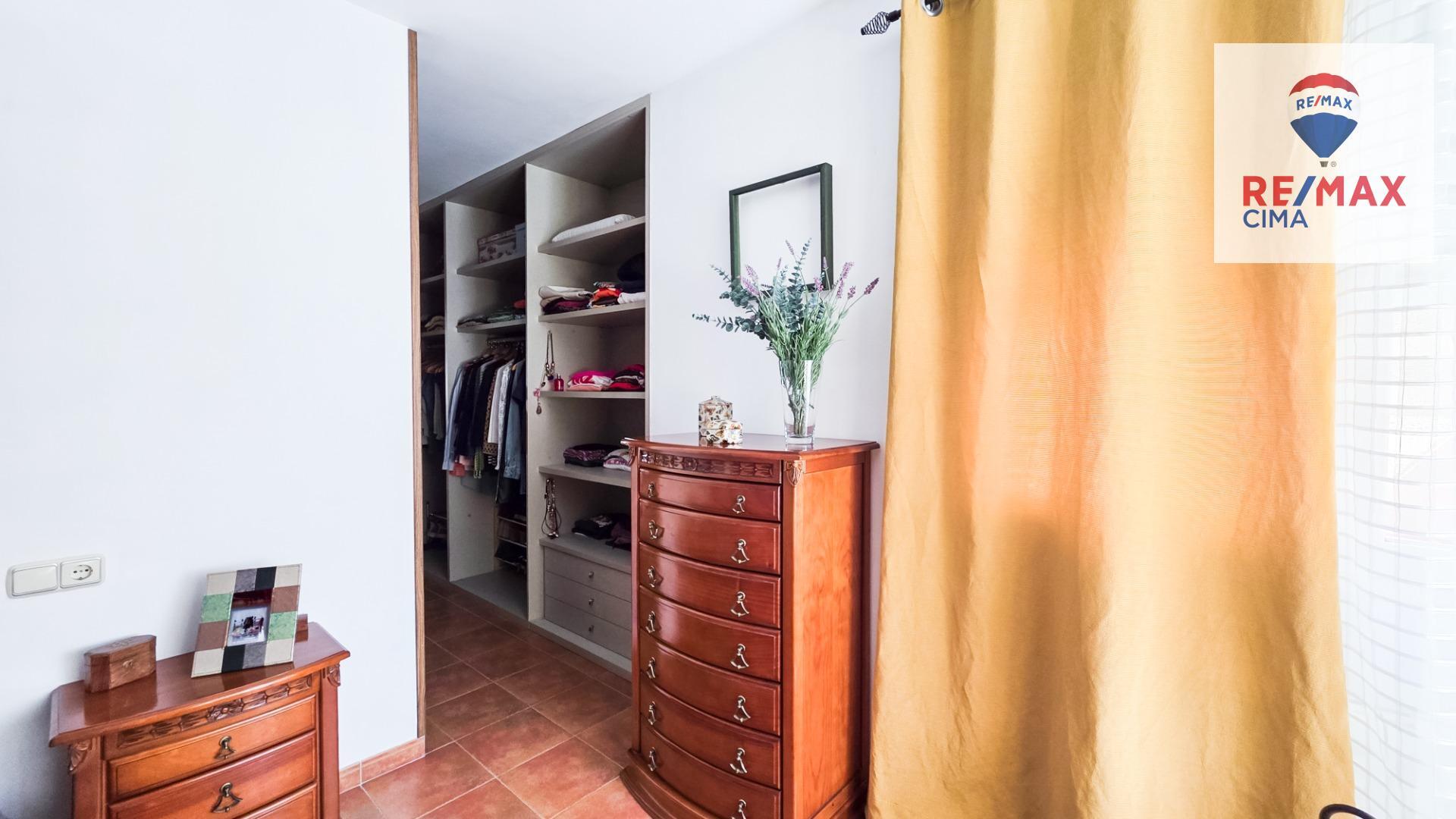 Casas o chalets-Venta-Baza-1683081-Foto-27