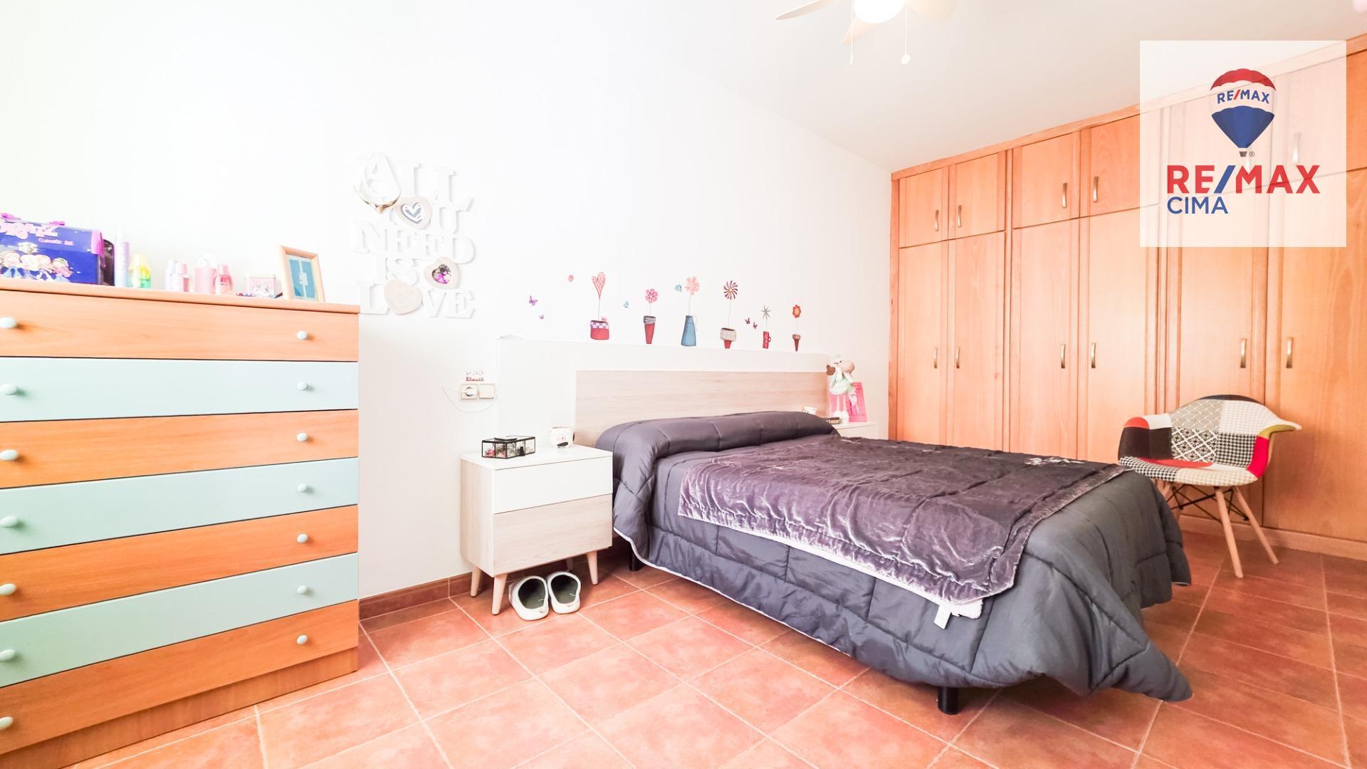 Casas o chalets-Venta-Baza-1683081-Foto-30