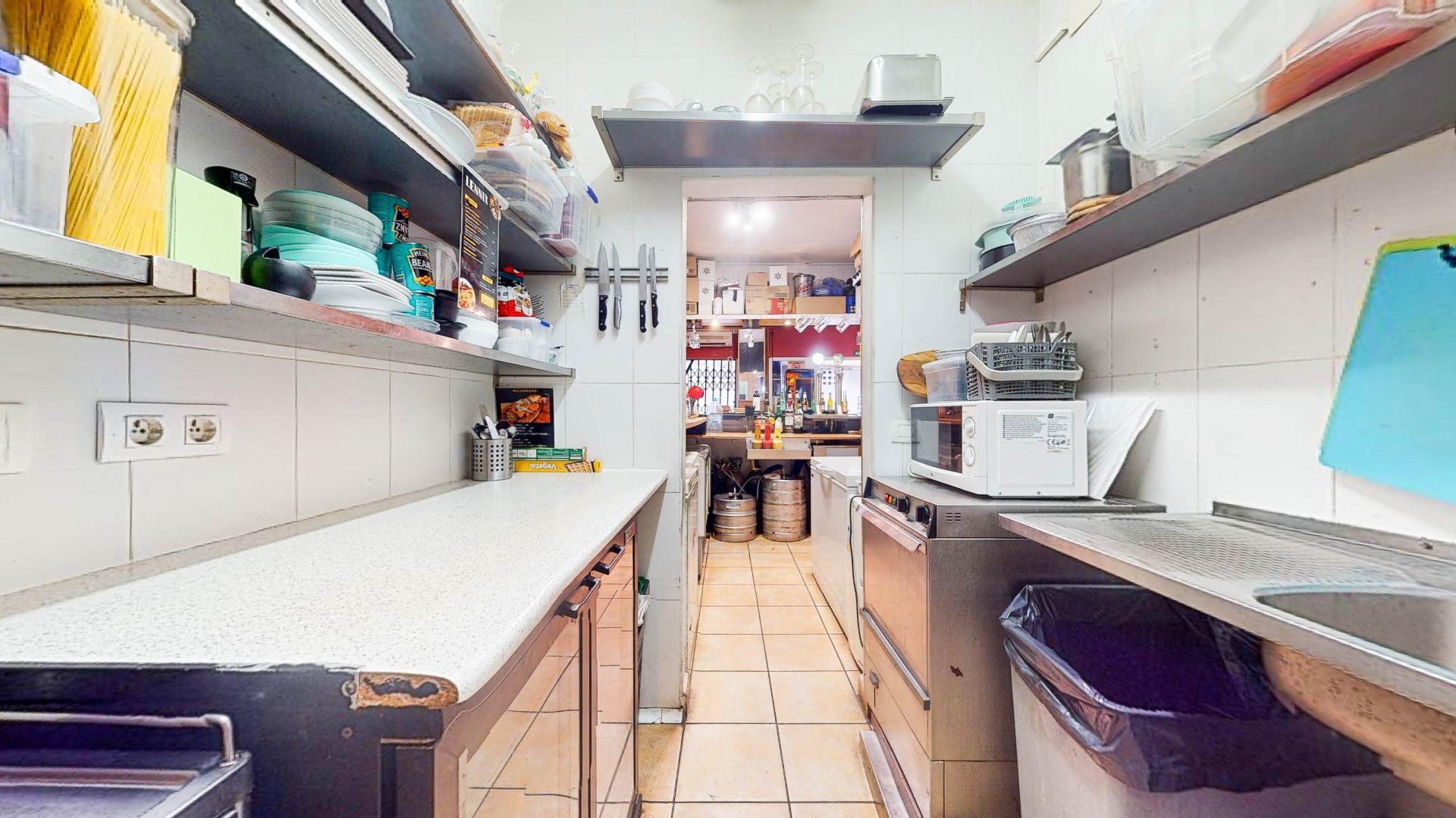 Negocios-Venta-Fuengirola-1419807-Foto-8
