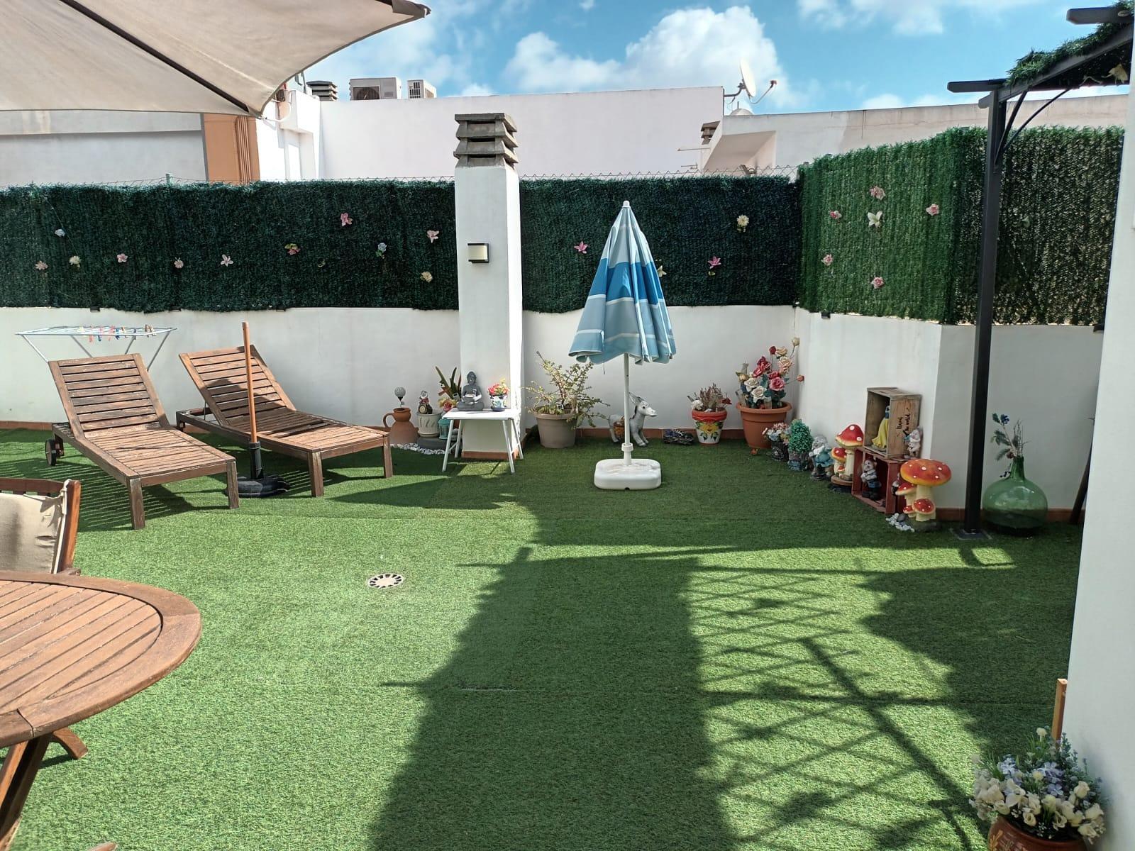 Pisos-Venta-San Vicente del Raspeig-1655640-Foto-7