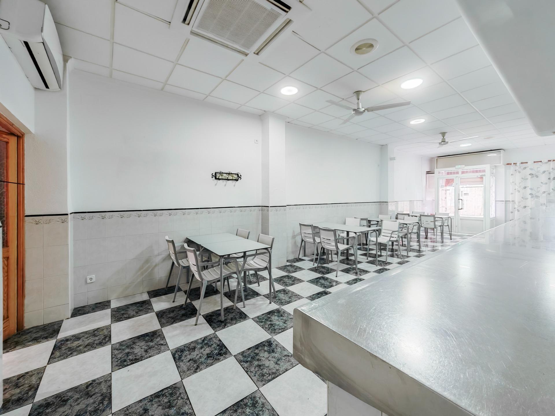 Negocios-Venta-Otos-1724199-Foto-13