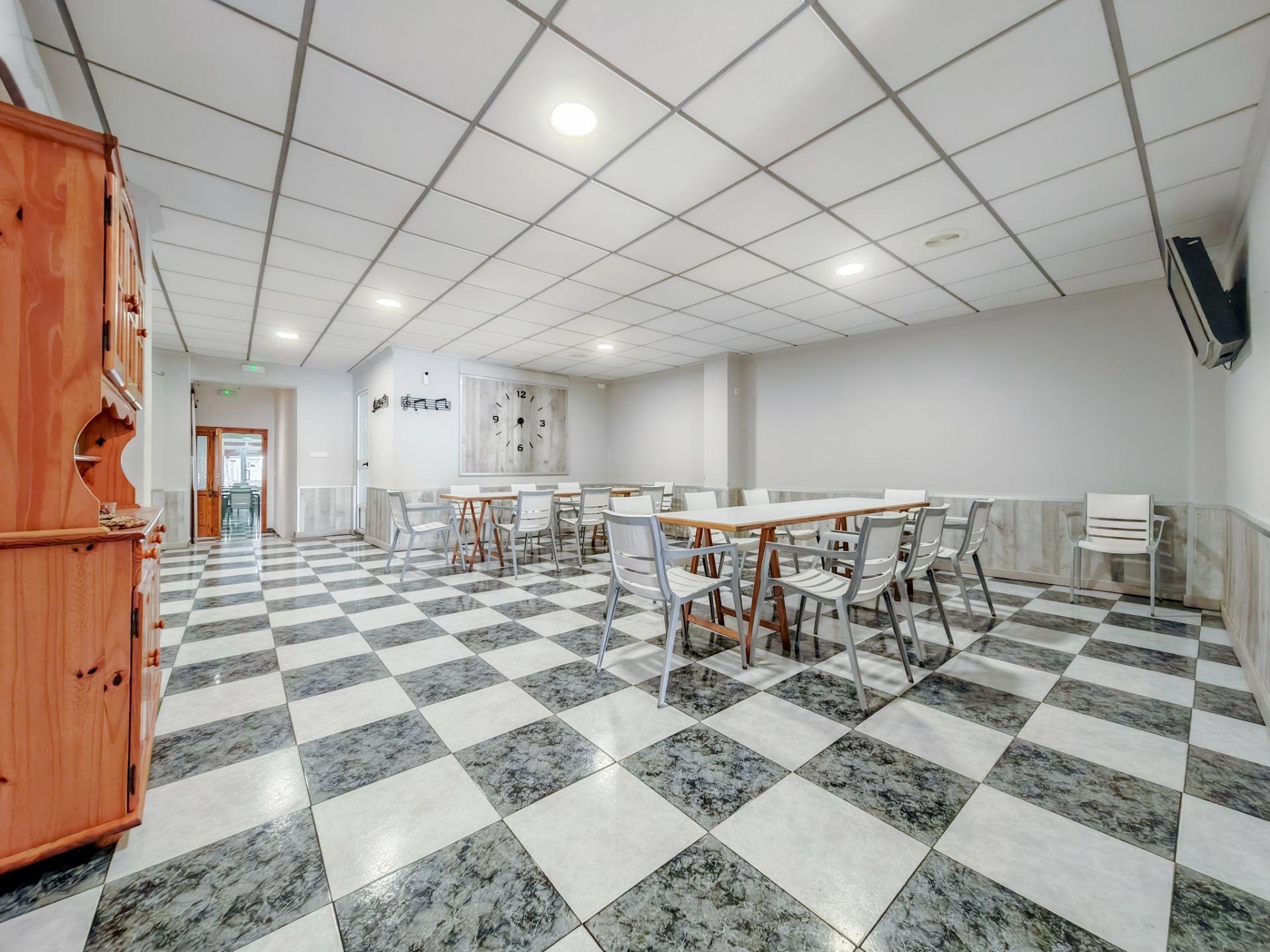 Negocios-Venta-Otos-1724199-Foto-18