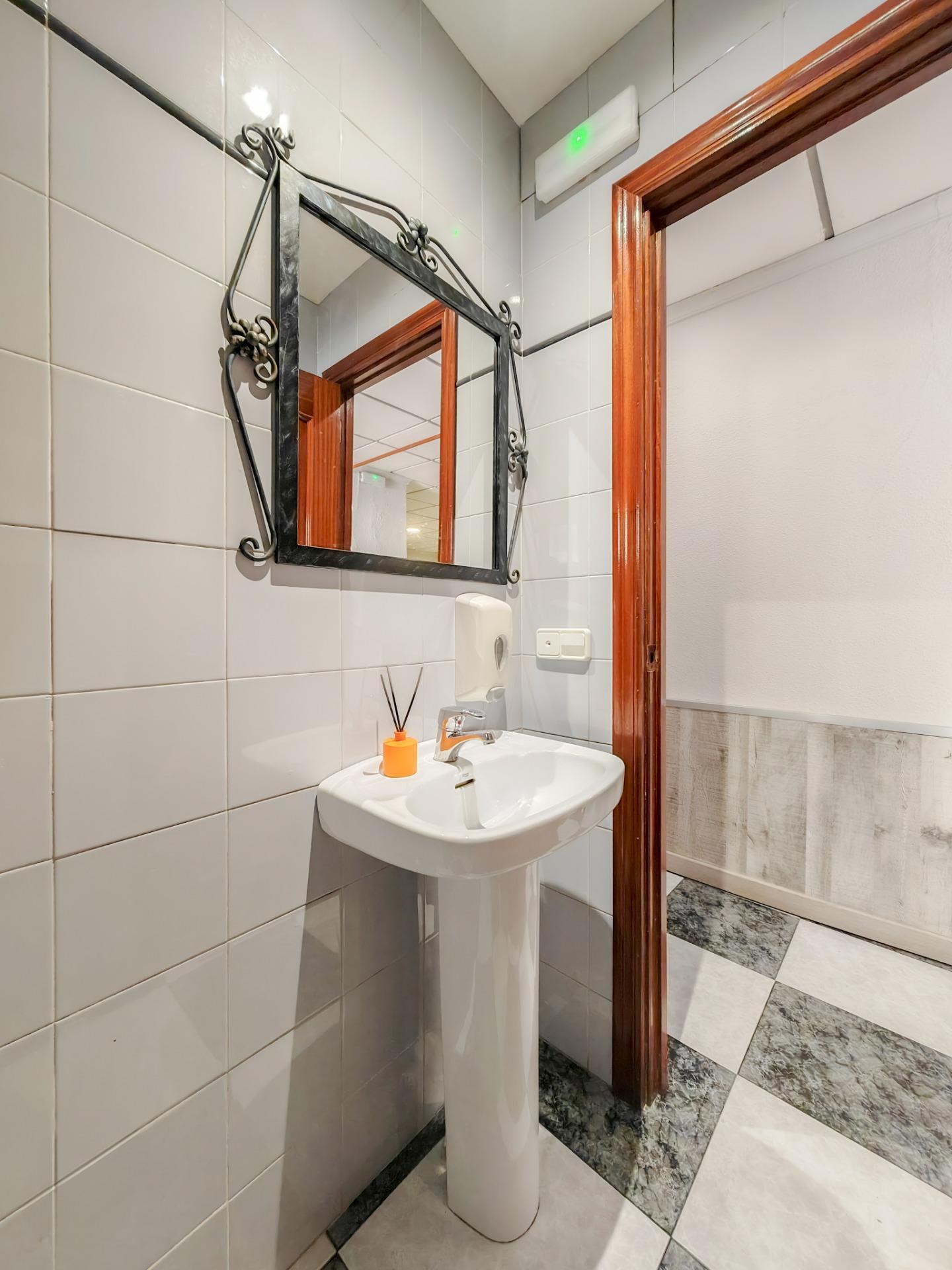 Negocios-Venta-Otos-1724199-Foto-25