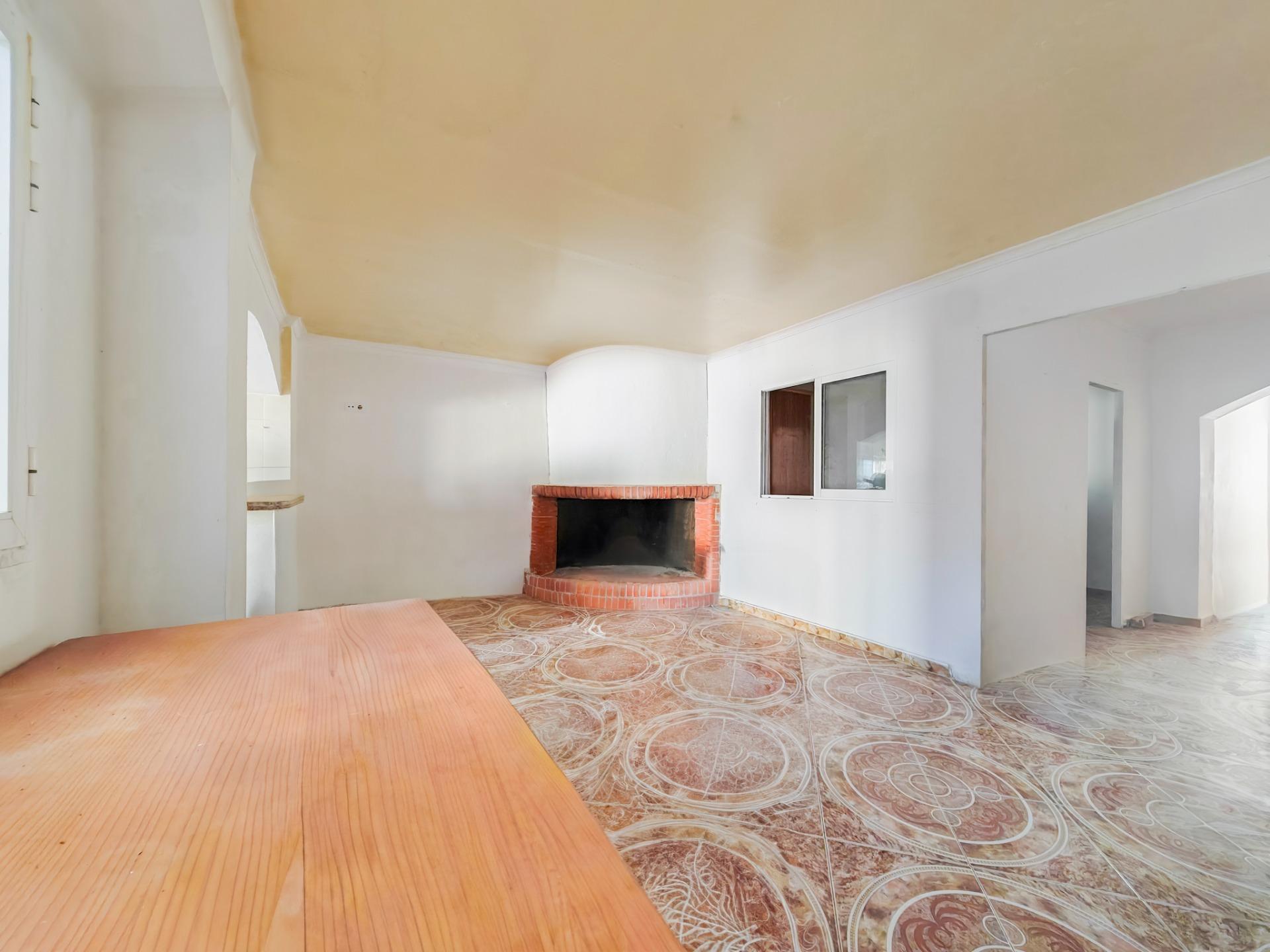 Negocios-Venta-Otos-1724199-Foto-33