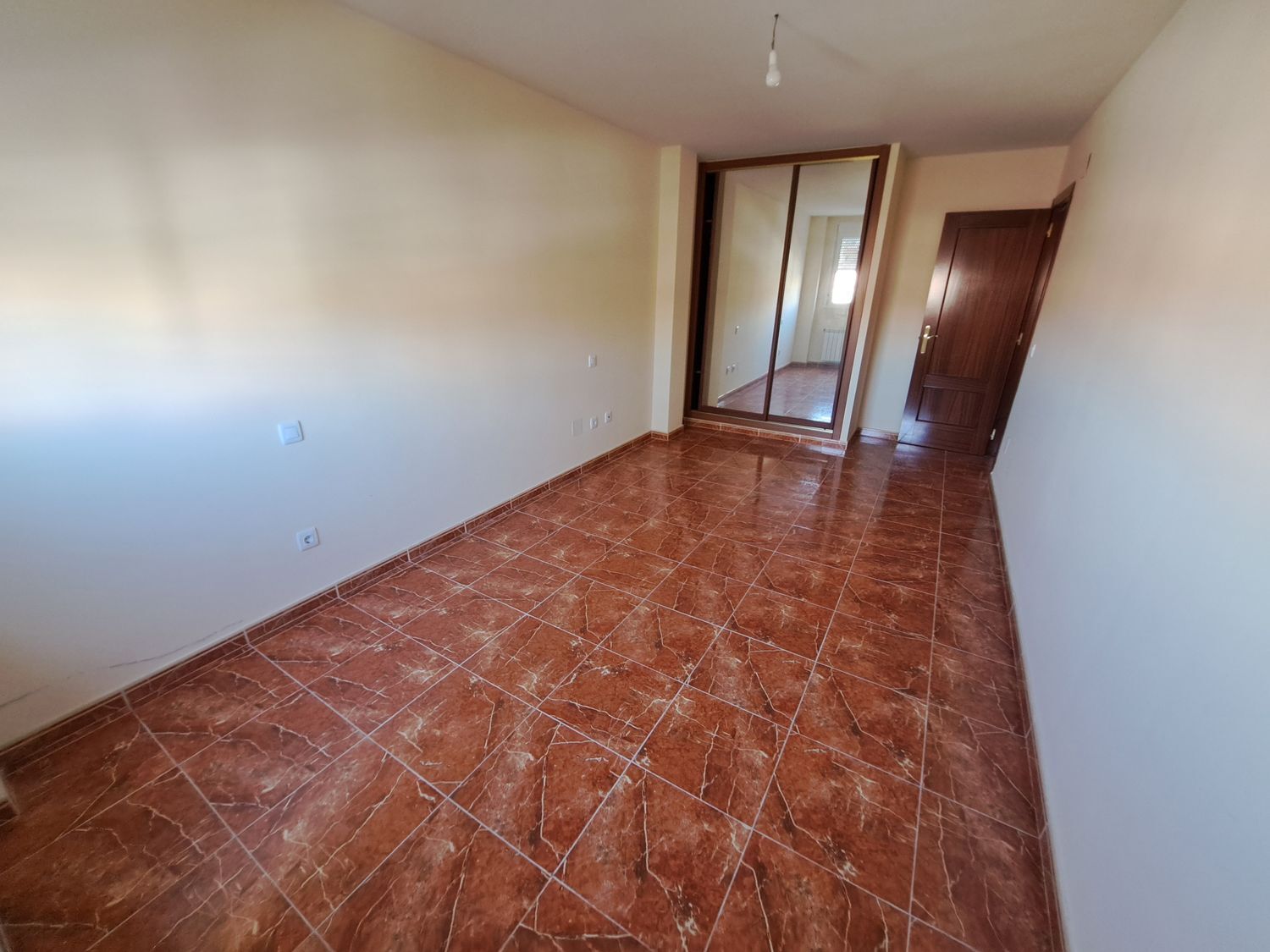 Pisos-Venta-FuensaldaÃ±a-1655050-Foto-23