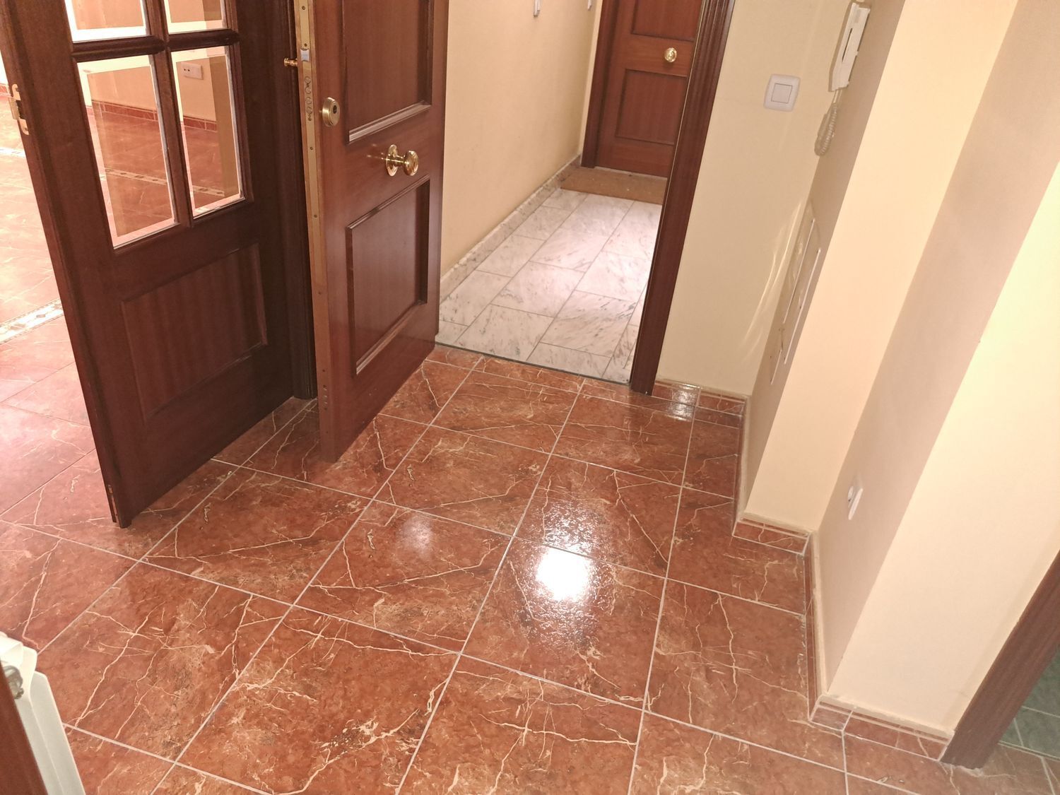 Pisos-Venta-FuensaldaÃ±a-1655050-Foto-30