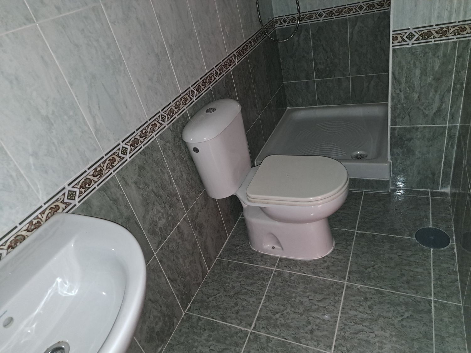 Pisos-Venta-FuensaldaÃ±a-1655050-Foto-28