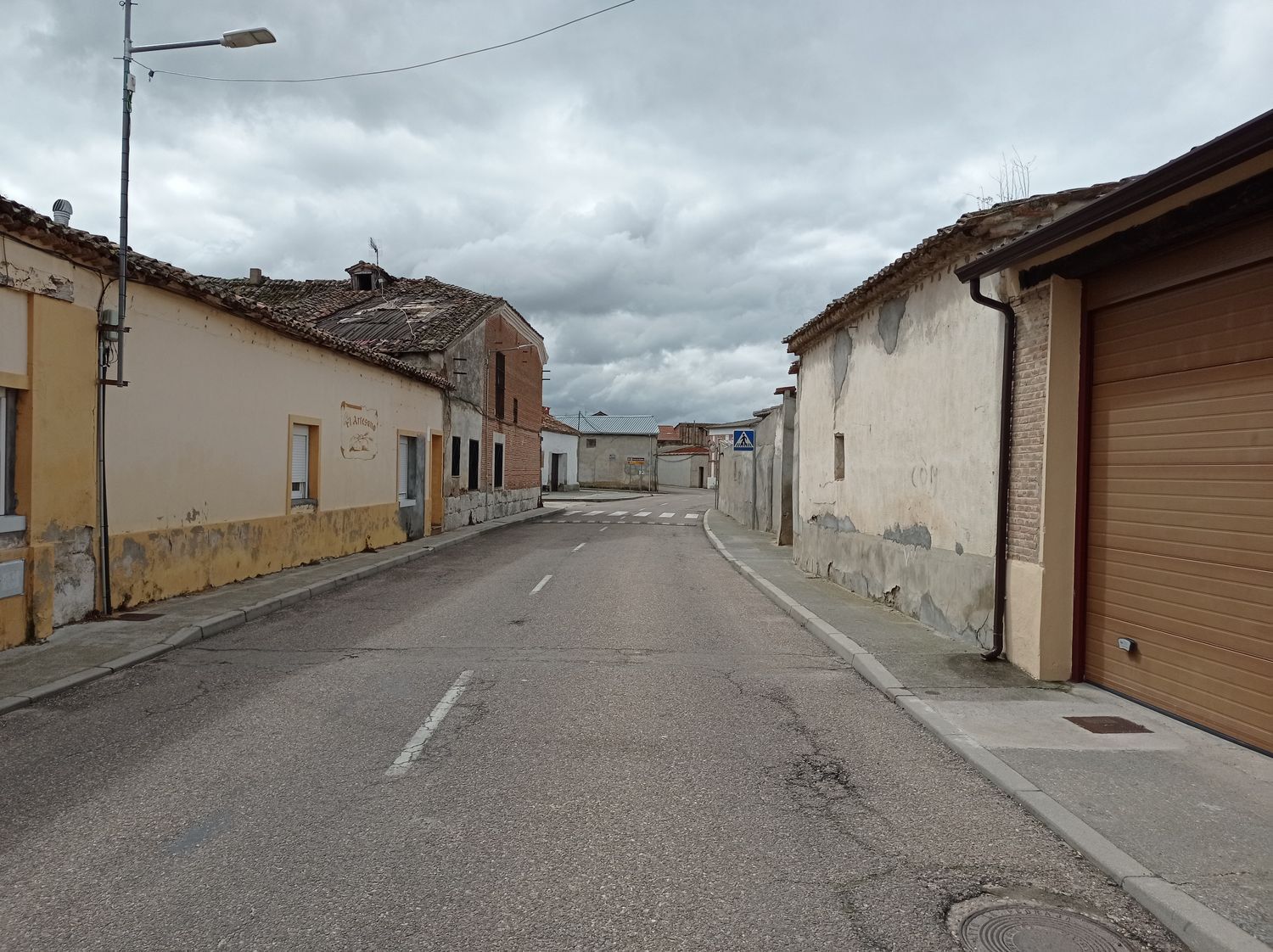 Casas o chalets-Venta-La Pedraja de Portillo-1683546-Foto-30