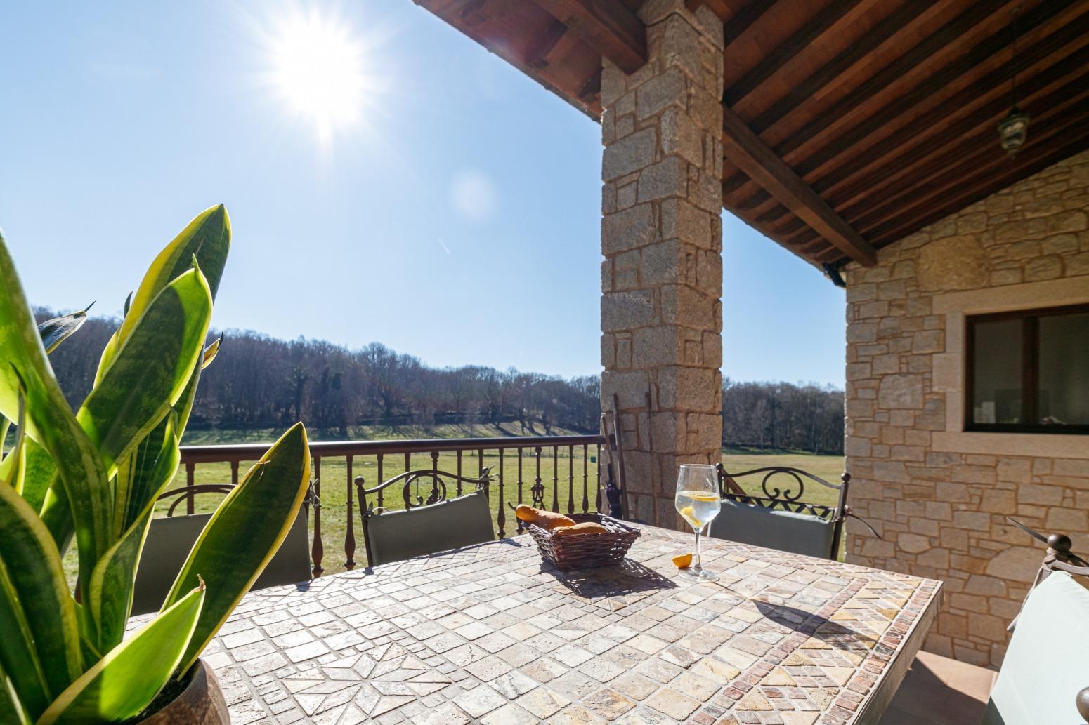 Casas o chalets-Venta-Friol-1022789-Foto-4