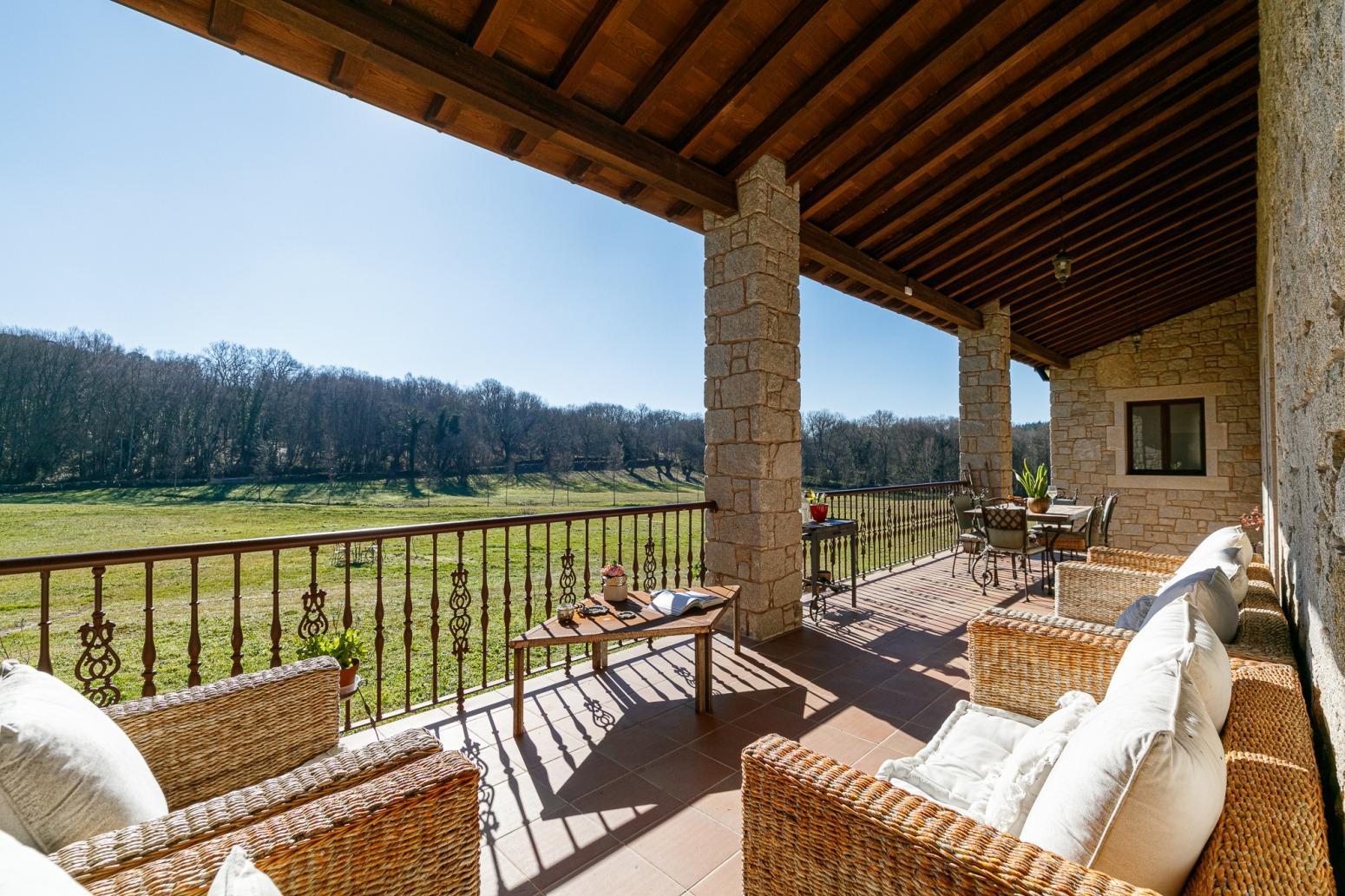 Casas o chalets-Venta-Friol-1022789-Foto-7