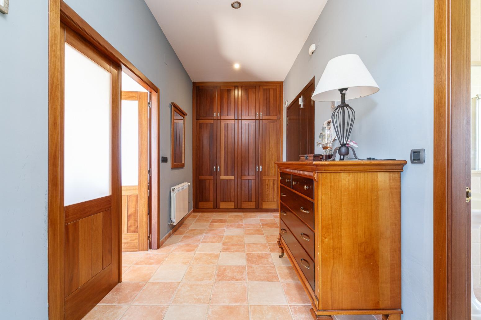 Casas o chalets-Venta-Friol-1022789-Foto-13