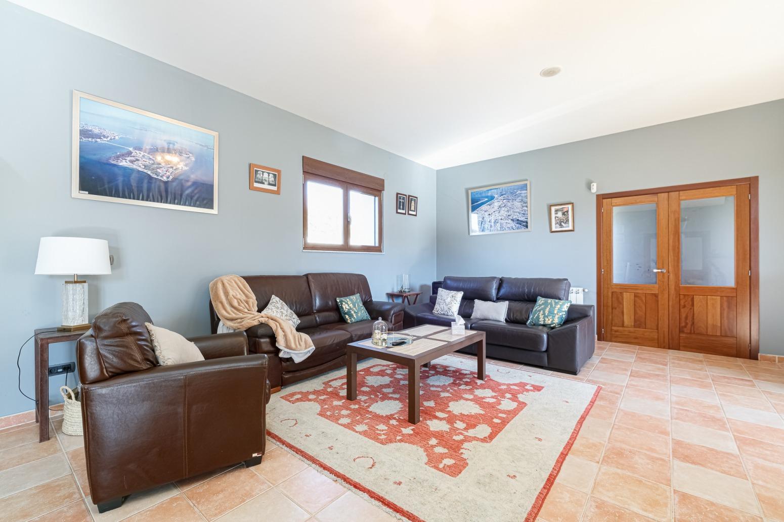 Casas o chalets-Venta-Friol-1022789-Foto-16