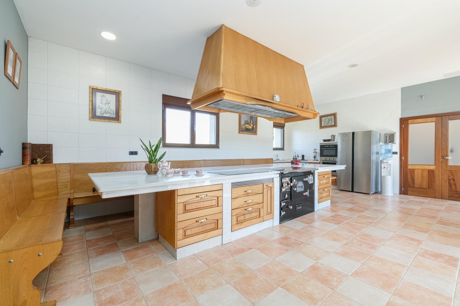 Casas o chalets-Venta-Friol-1022789-Foto-22