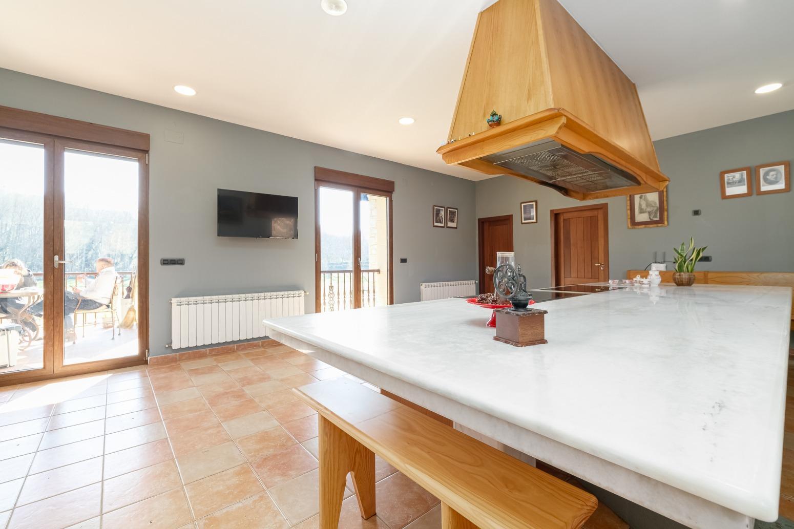 Casas o chalets-Venta-Friol-1022789-Foto-23