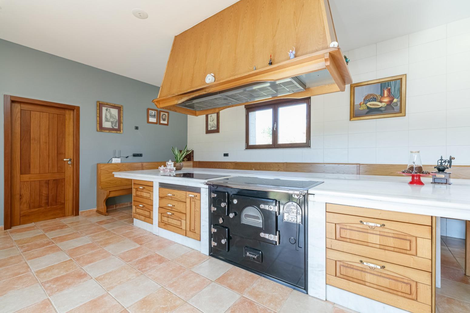 Casas o chalets-Venta-Friol-1022789-Foto-21