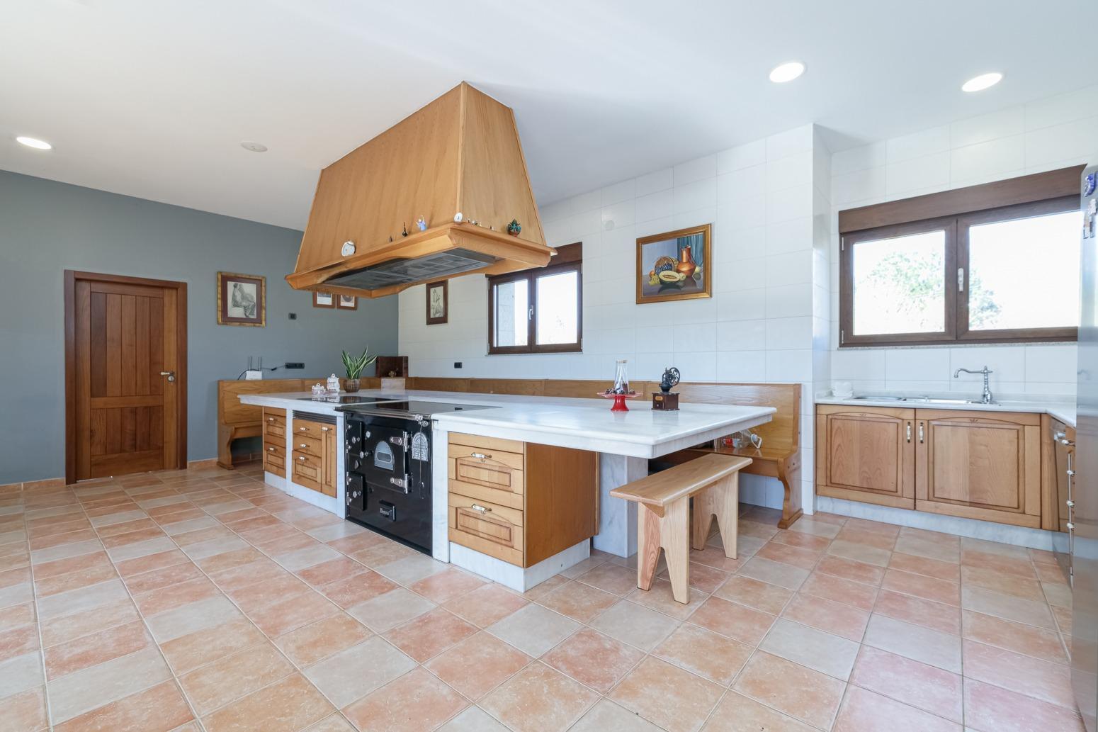 Casas o chalets-Venta-Friol-1022789-Foto-26