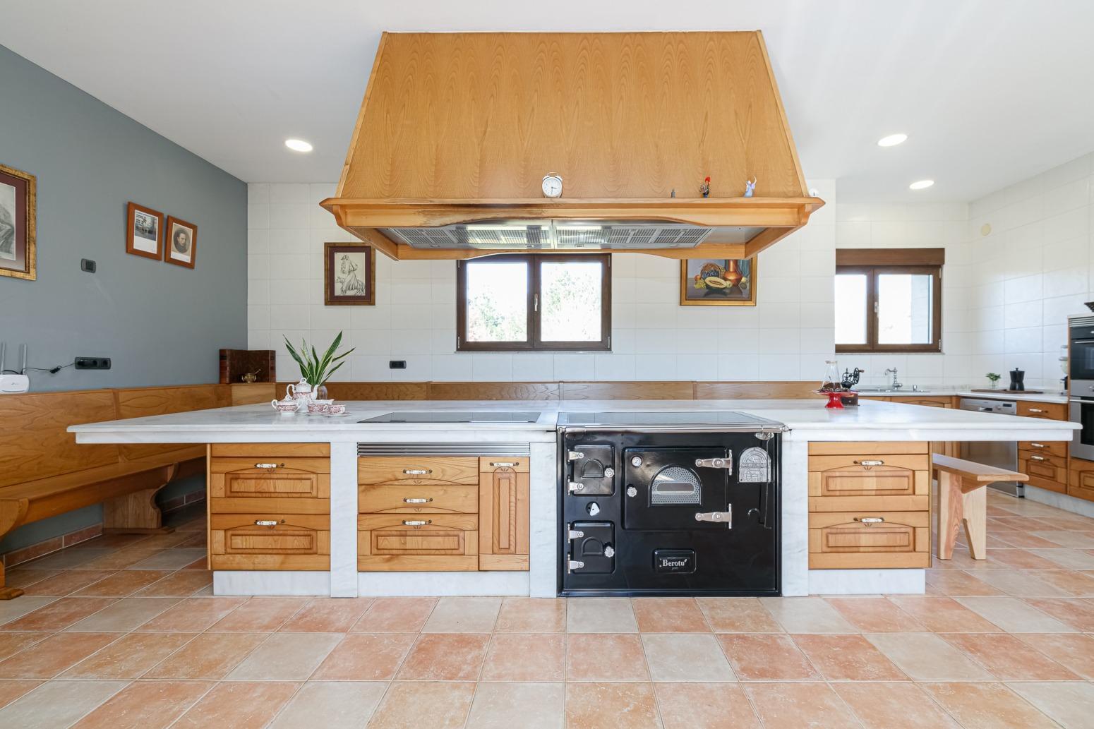 Casas o chalets-Venta-Friol-1022789-Foto-27